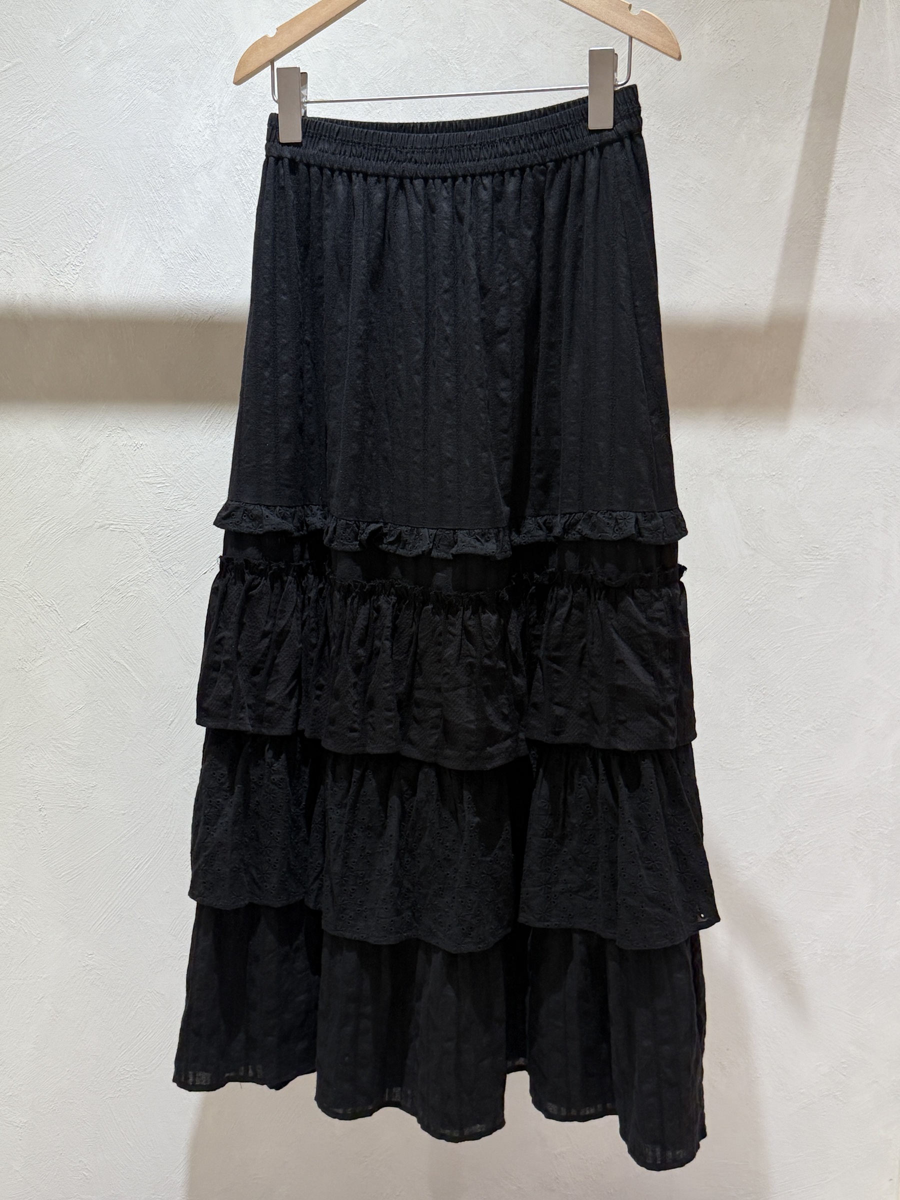 image_1710C931-ABB3-4477-B920-9B1A26890EAD_1774615788