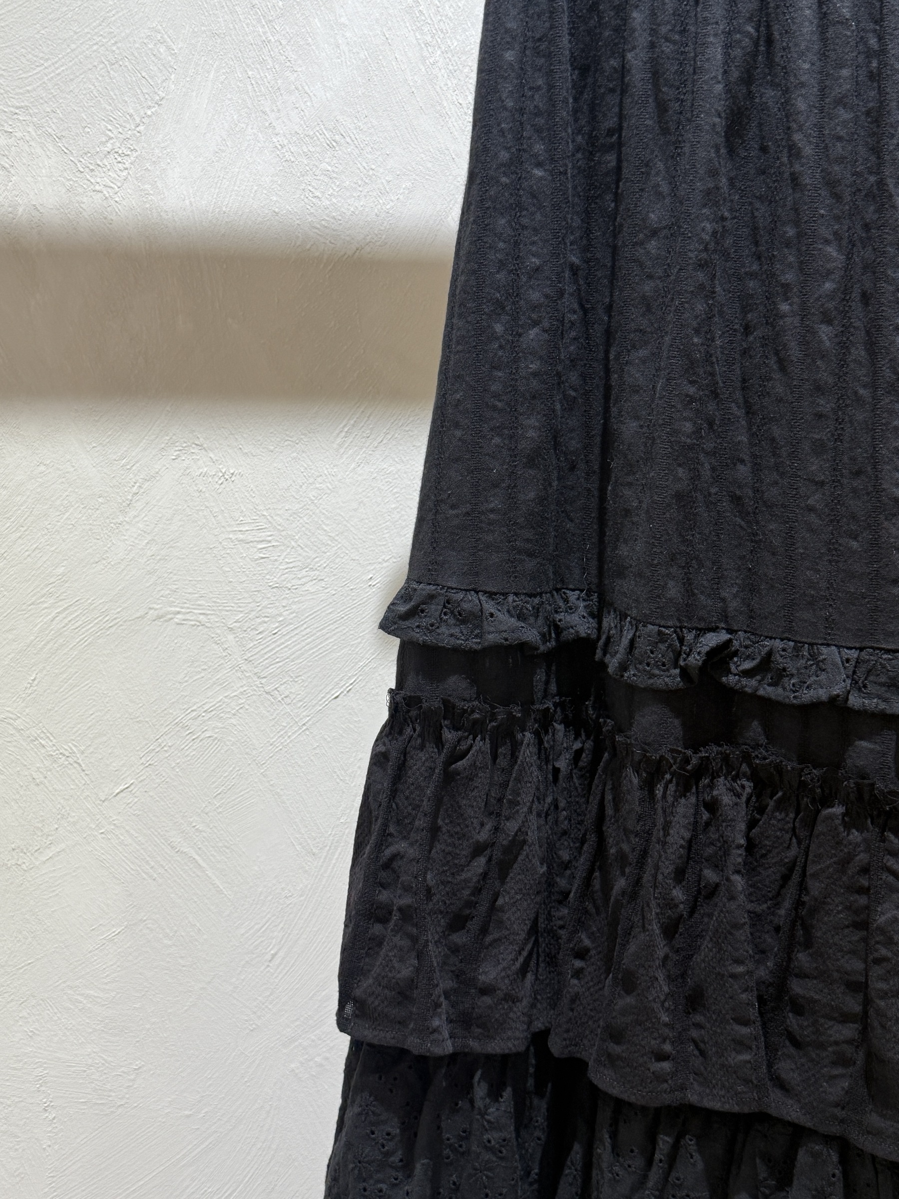 image_C1F0060A-5032-46EB-9573-A1E5E8BBDB95_1774615788