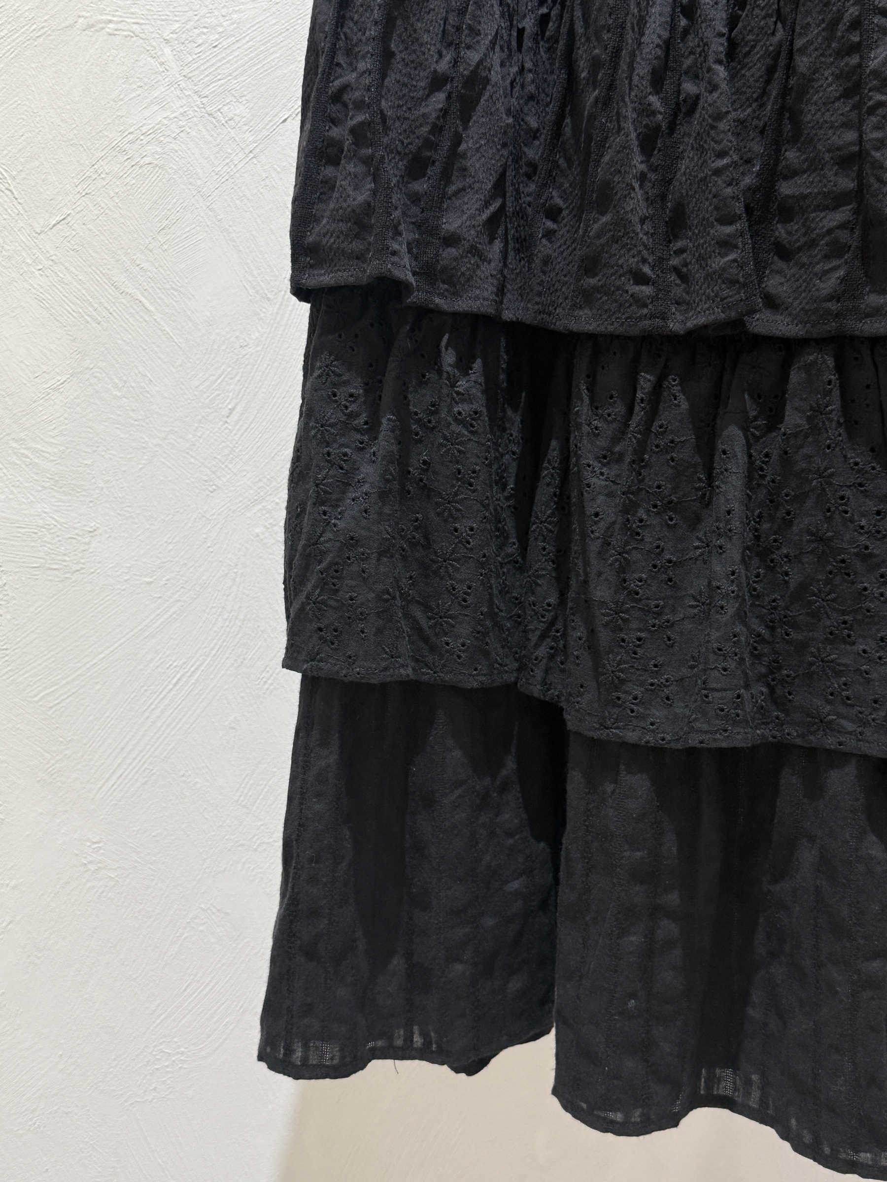 image_B3D79E04-D0DF-46CF-9213-293F294B875D_1774615789