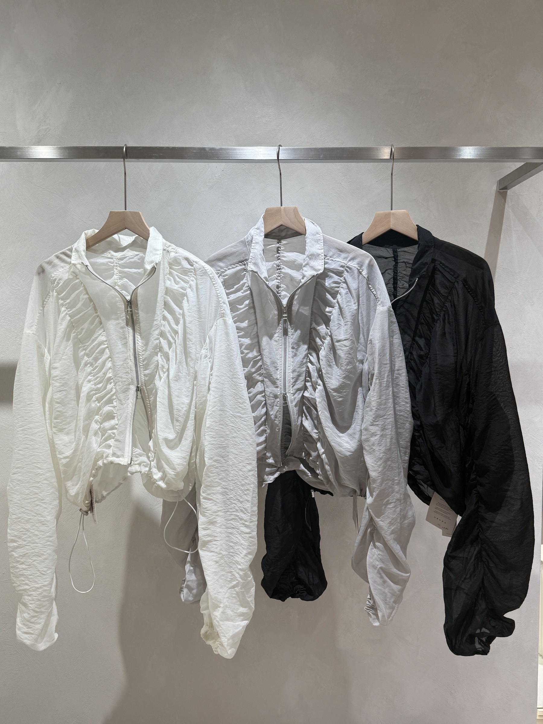 image_CA296F2A-E9A9-42E9-8F95-89BC92A5CC53_1774615837