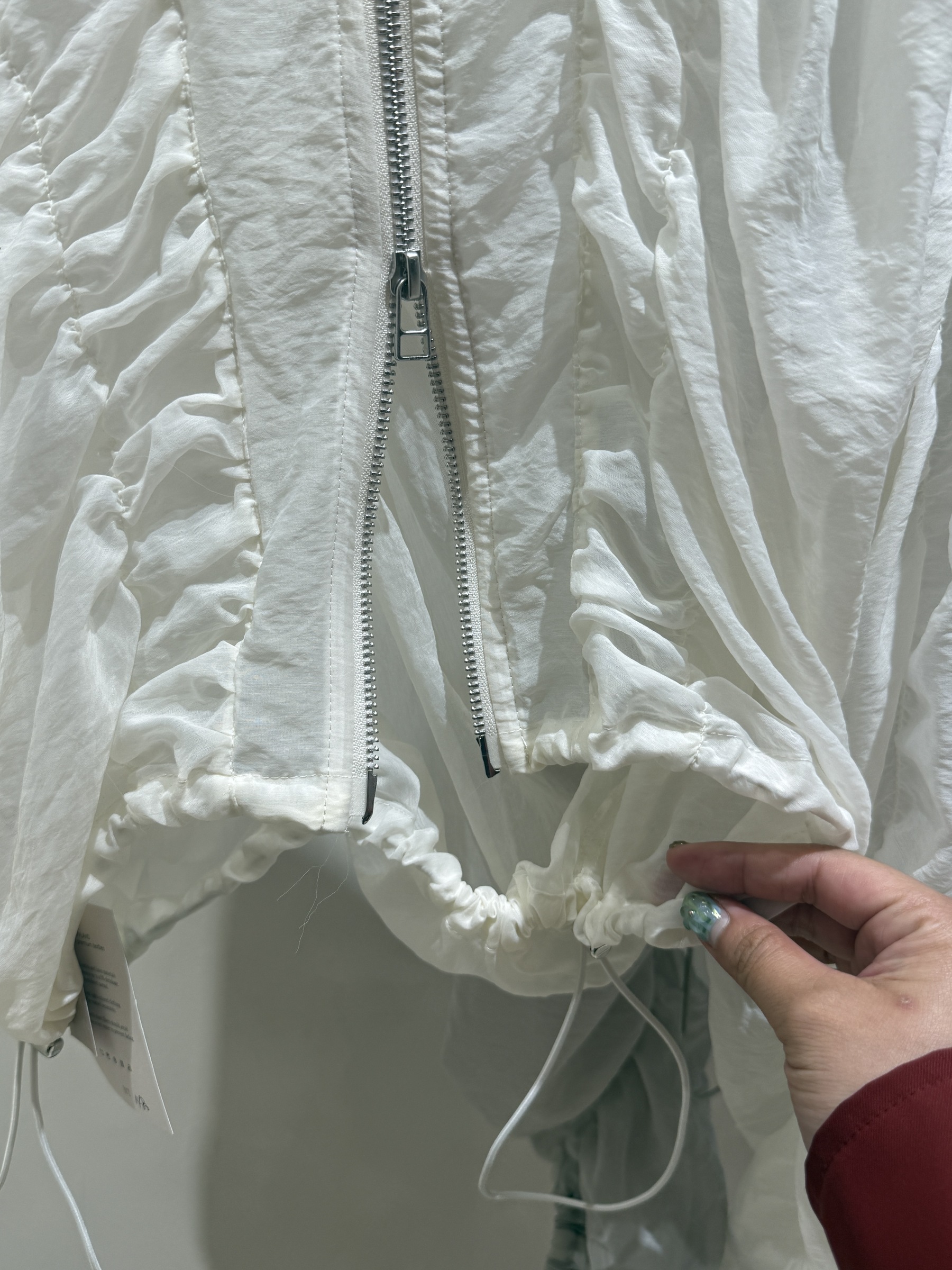 image_D664993A-B626-4C04-B890-09951641E1E2_1774615837