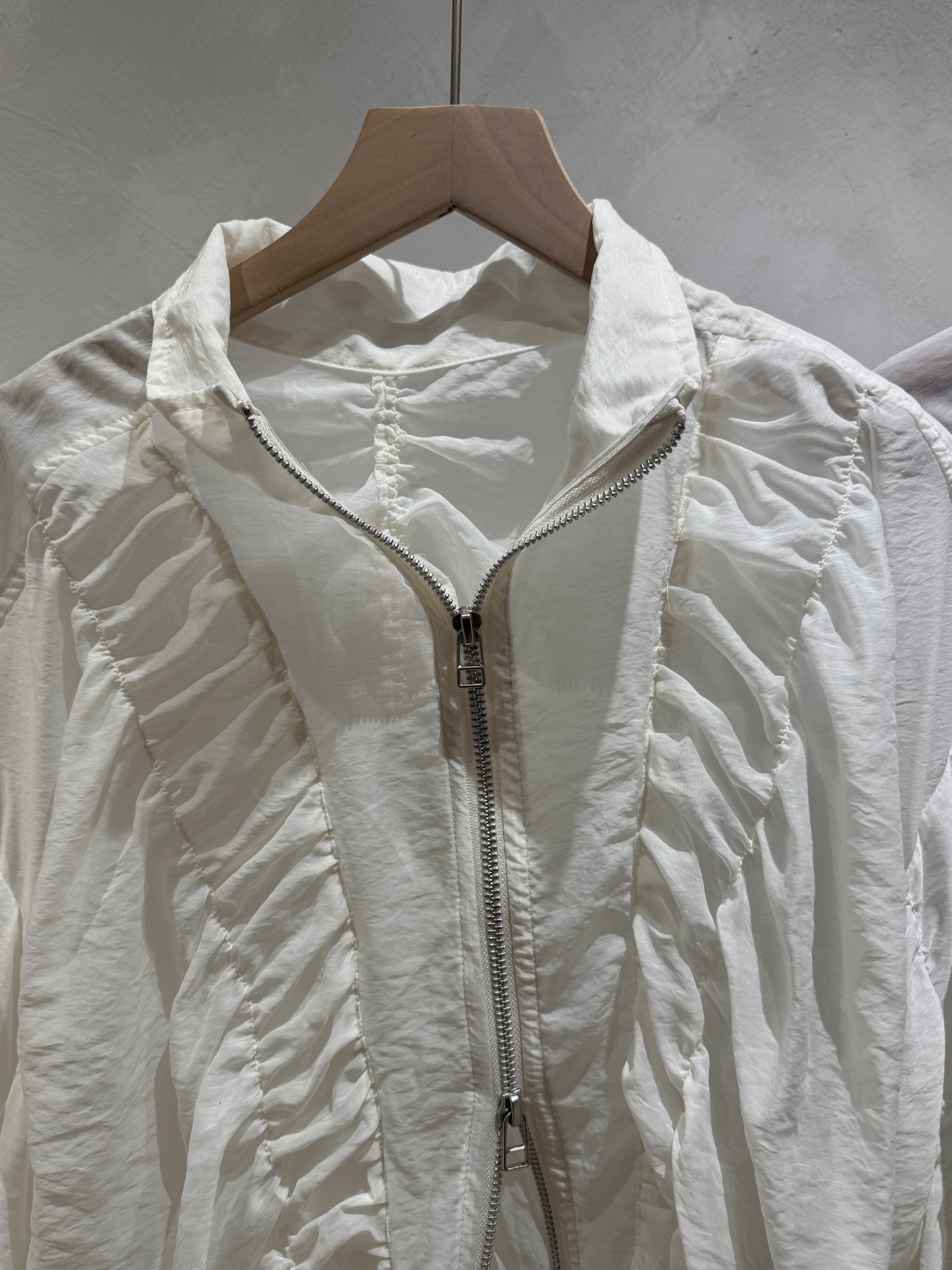 image_4006A1CB-A930-4BAD-8809-2B18204CF34C_1774615837