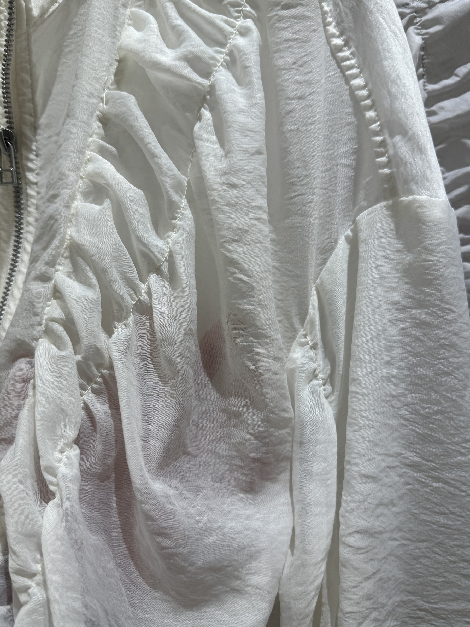 image_5ACB984A-DC77-46A9-9E60-CFD39664BD95_1774615837