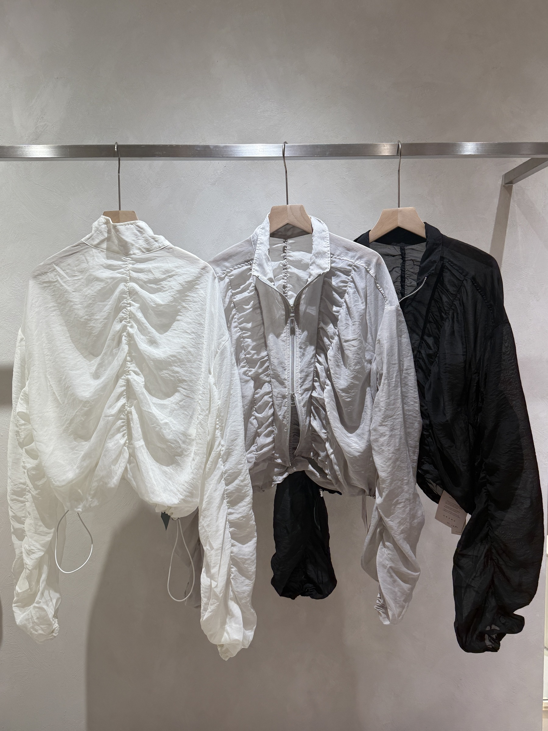 image_A21A38C0-2D1F-4790-8CCA-18B159008D51_1774615838