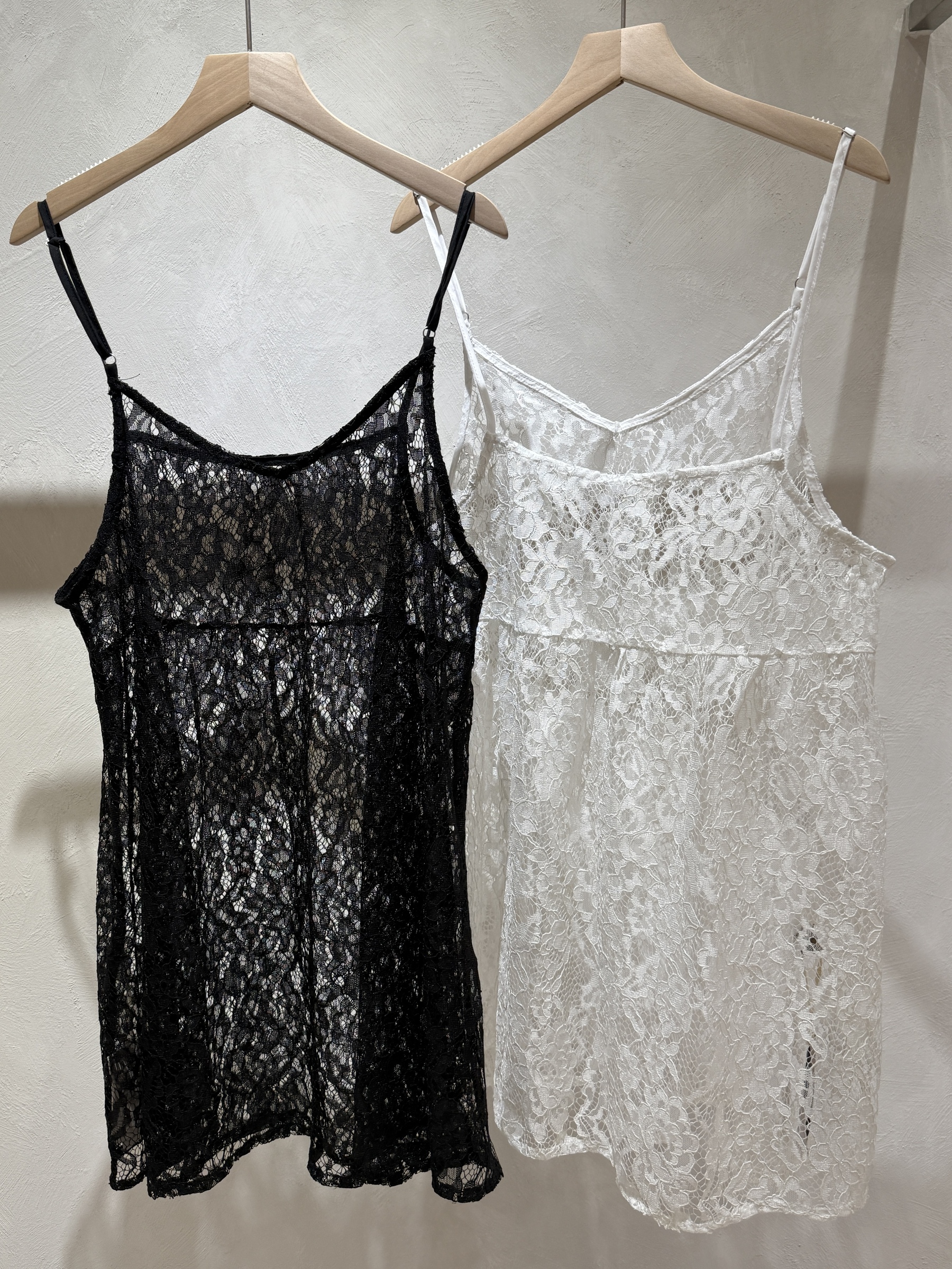 image_2F2E948F-20EE-4DF7-A7D0-17B2B4405178_1774615903