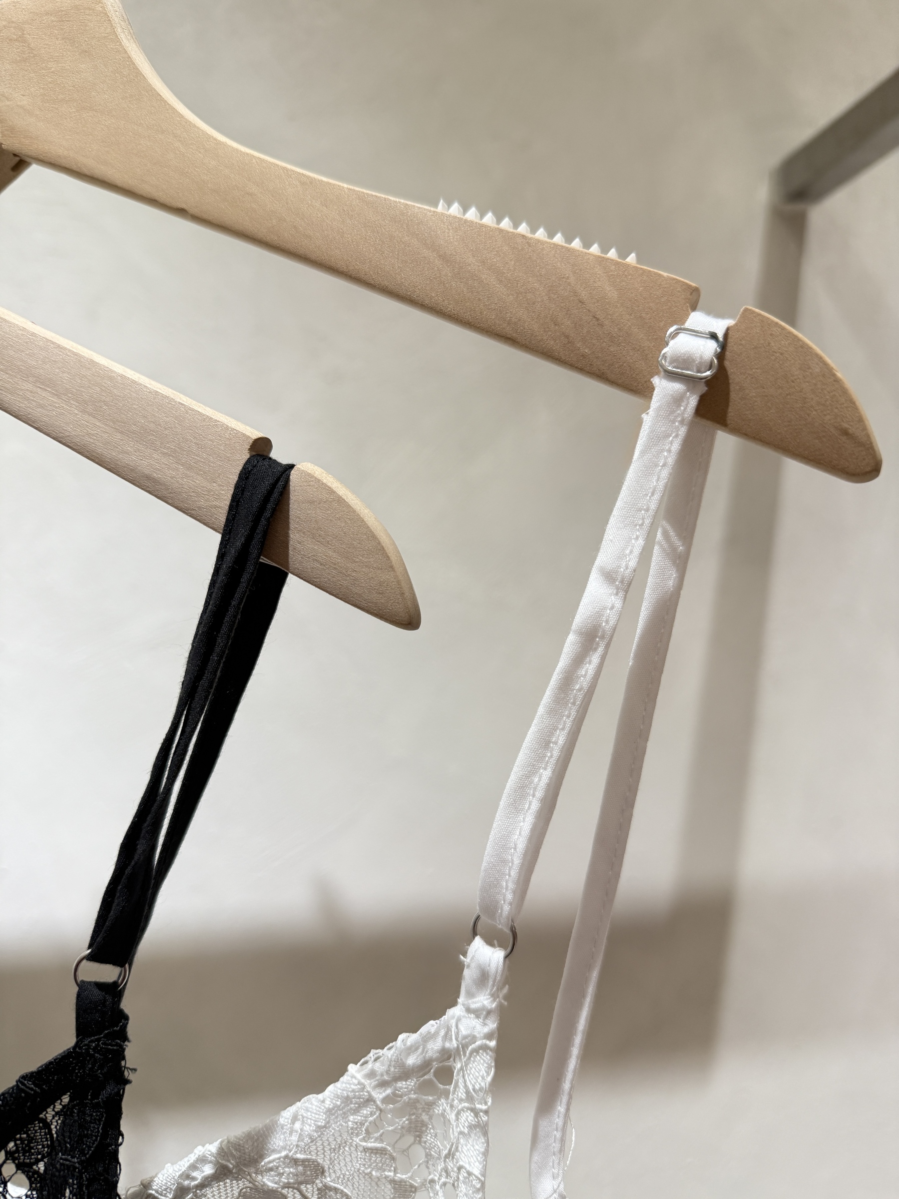 image_B050BAC7-1855-4316-A704-E7A8FD8D8F82_1774615903