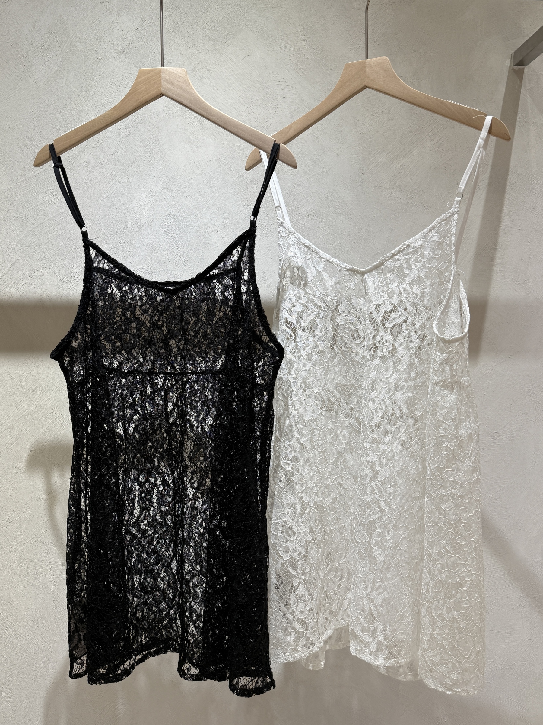 image_0F2B5EEC-FC78-498E-94F0-26559EF43489_1774615903