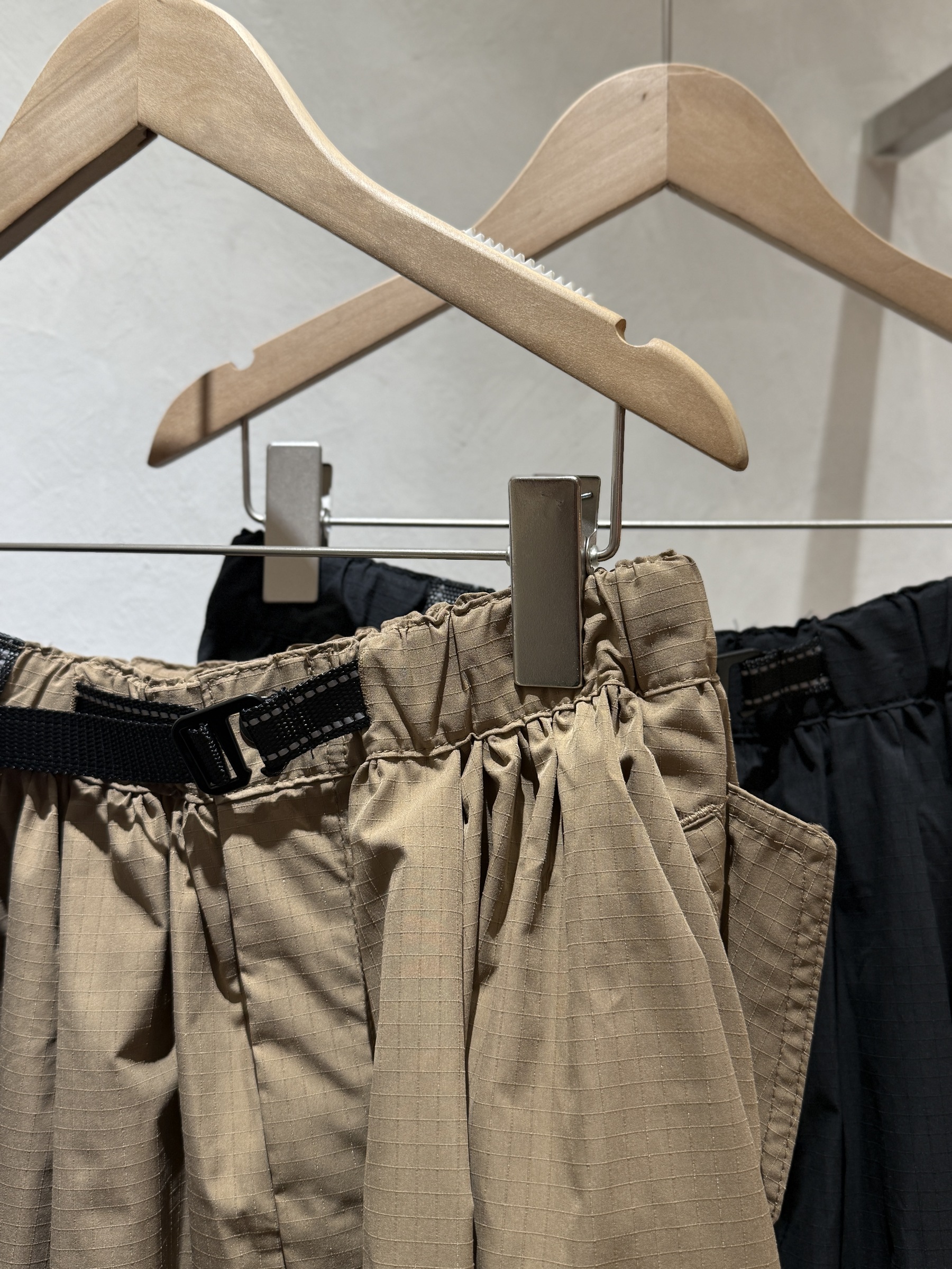 image_4D5746C2-5643-4387-A81C-9266BBBB46EB_1774615982