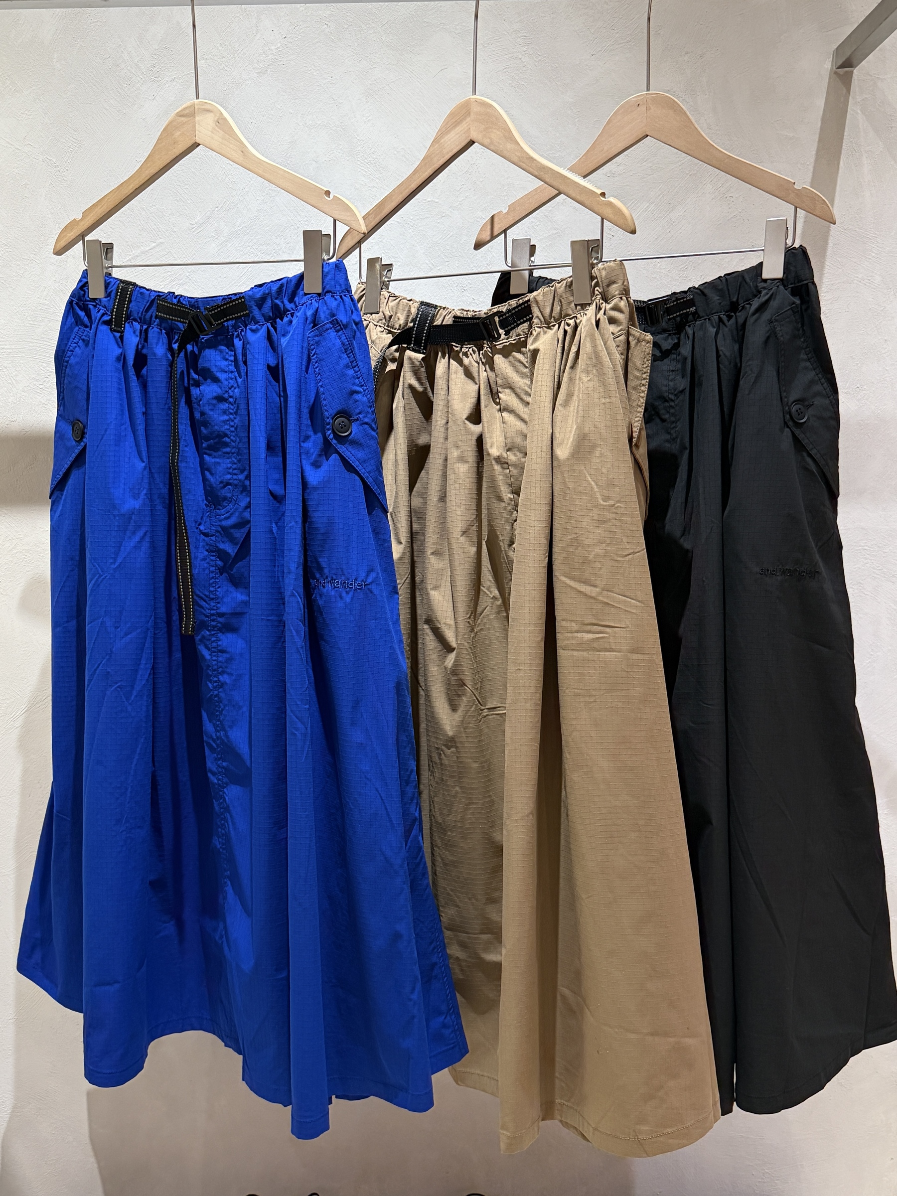 image_753DCAF6-B8BD-4AD0-90EC-2FE601E8ED3F_1774615982