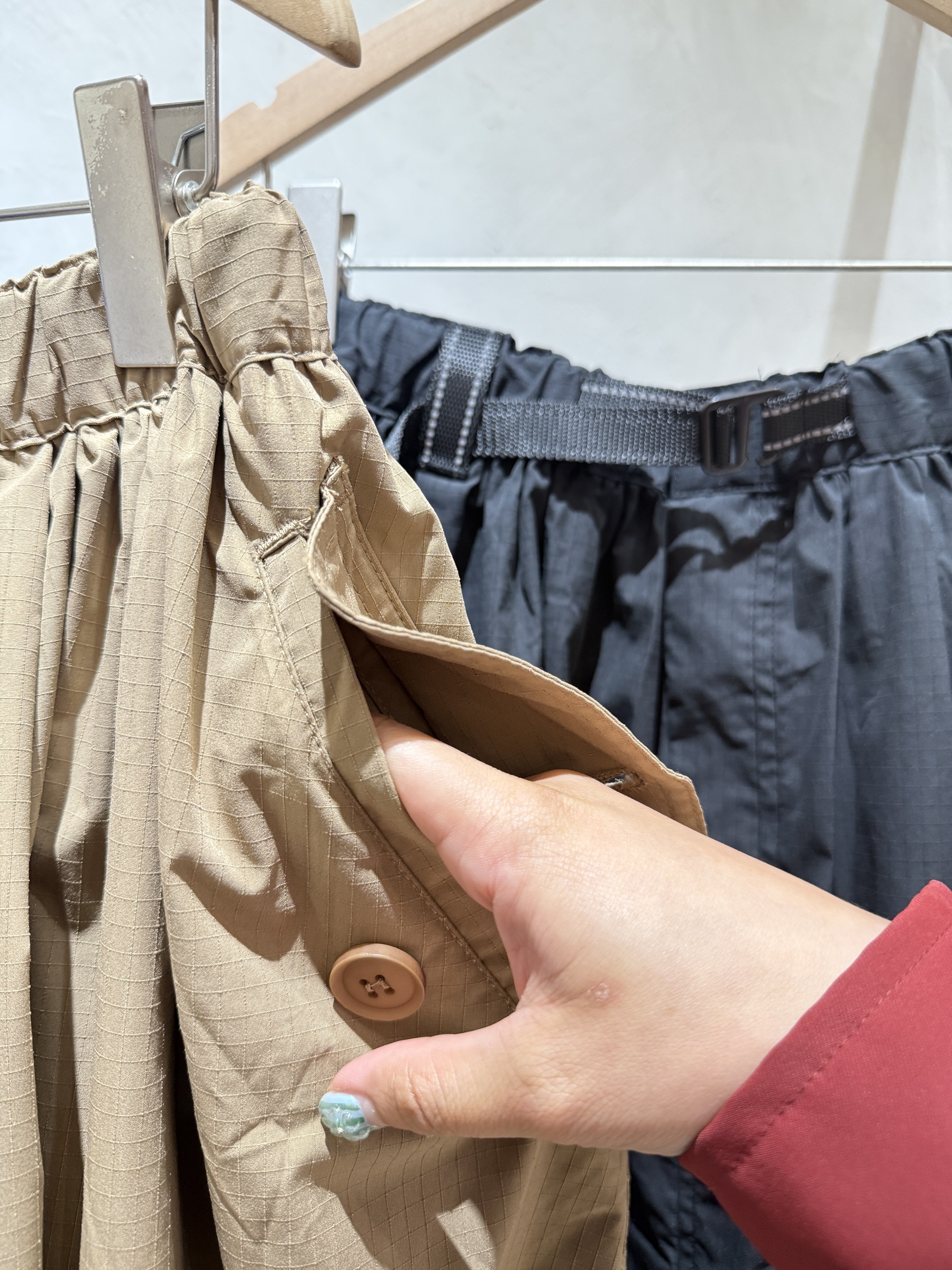 image_B92111C5-ACCB-4C63-992E-D24A2C9839C1_1774615982