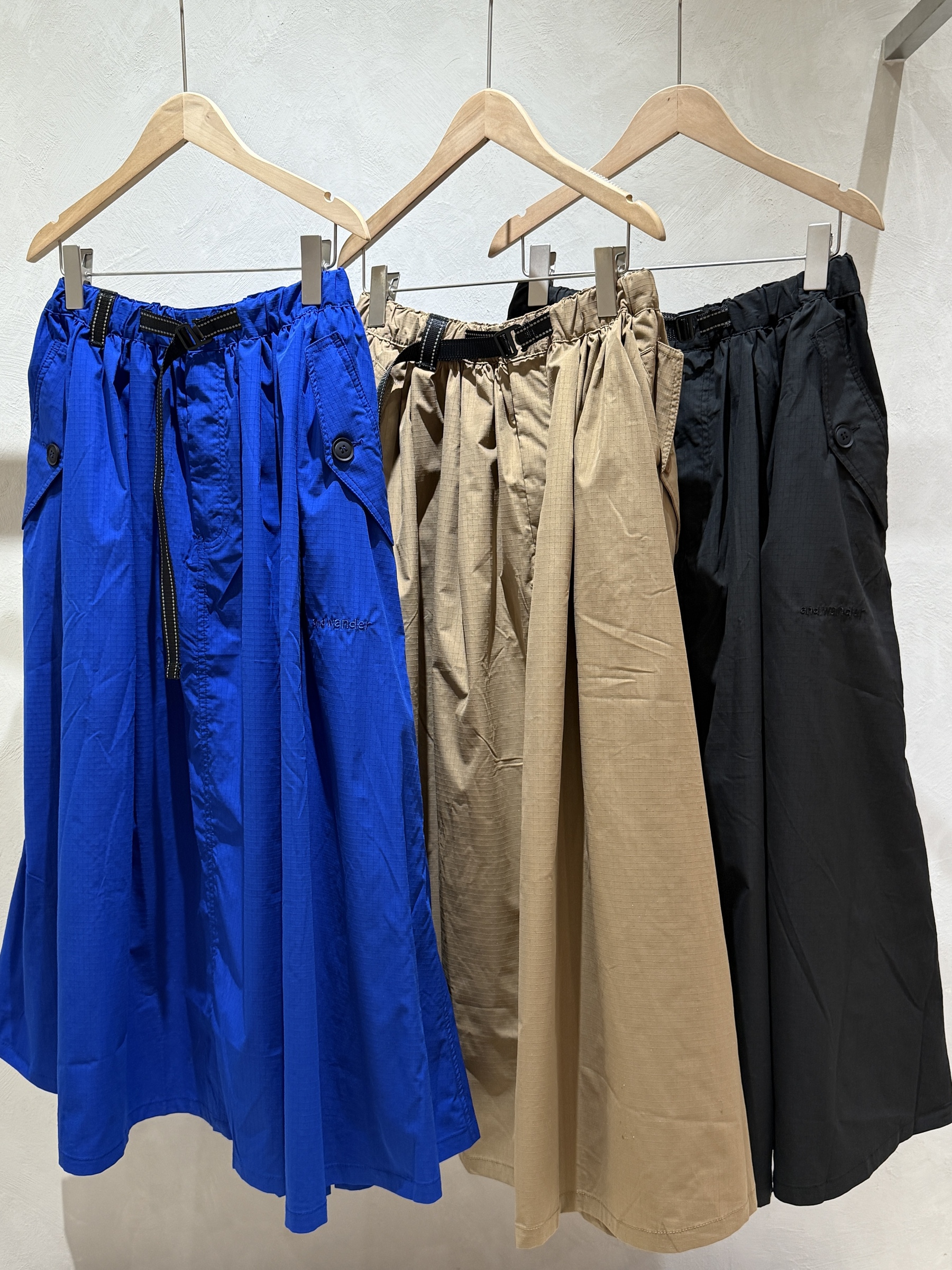 image_8C351413-F06A-4512-A315-DCED38527BA5_1774615982