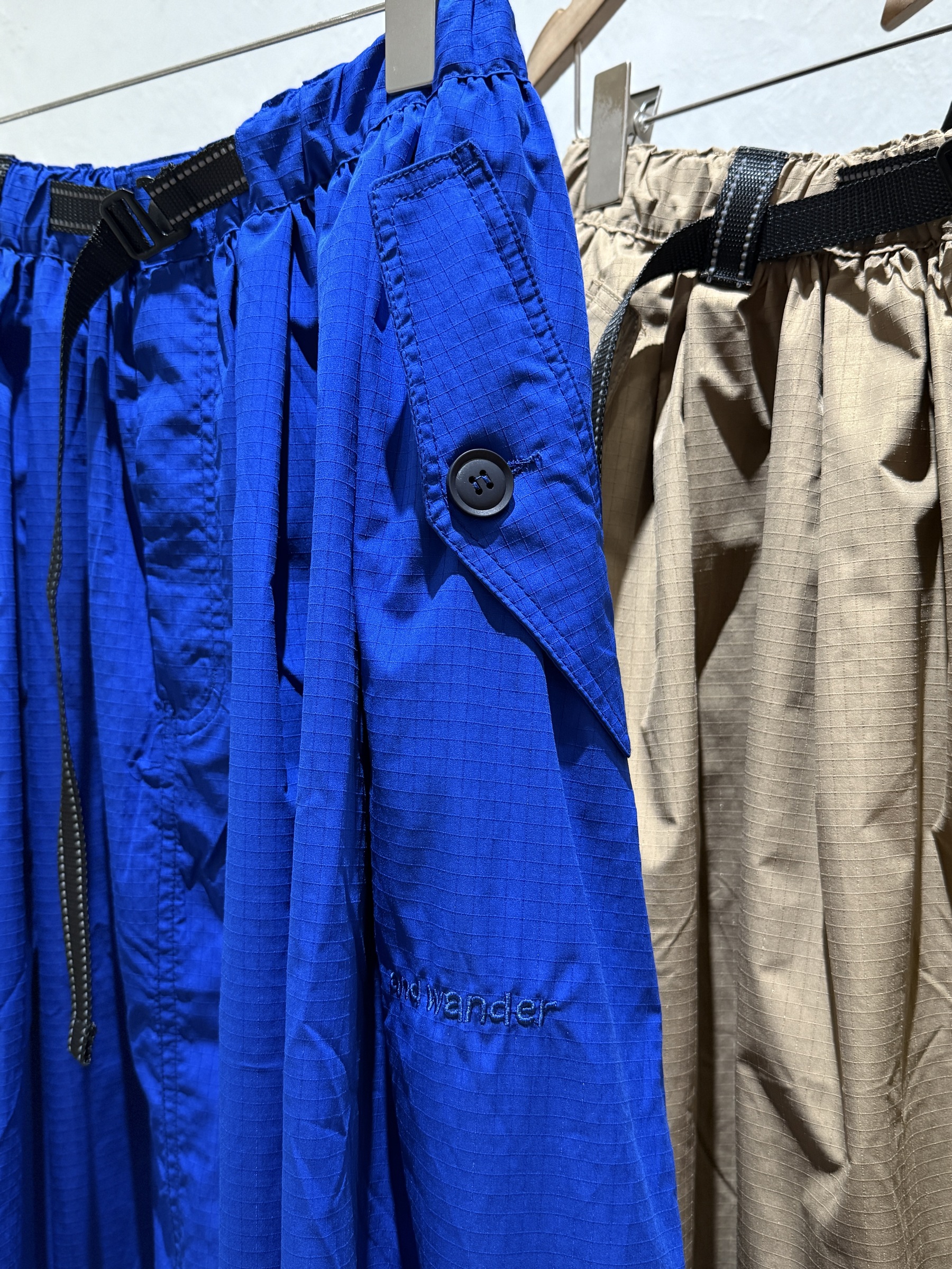 image_0D97BDE7-A3C1-401E-B55D-D0CF5AD4A684_1774615982