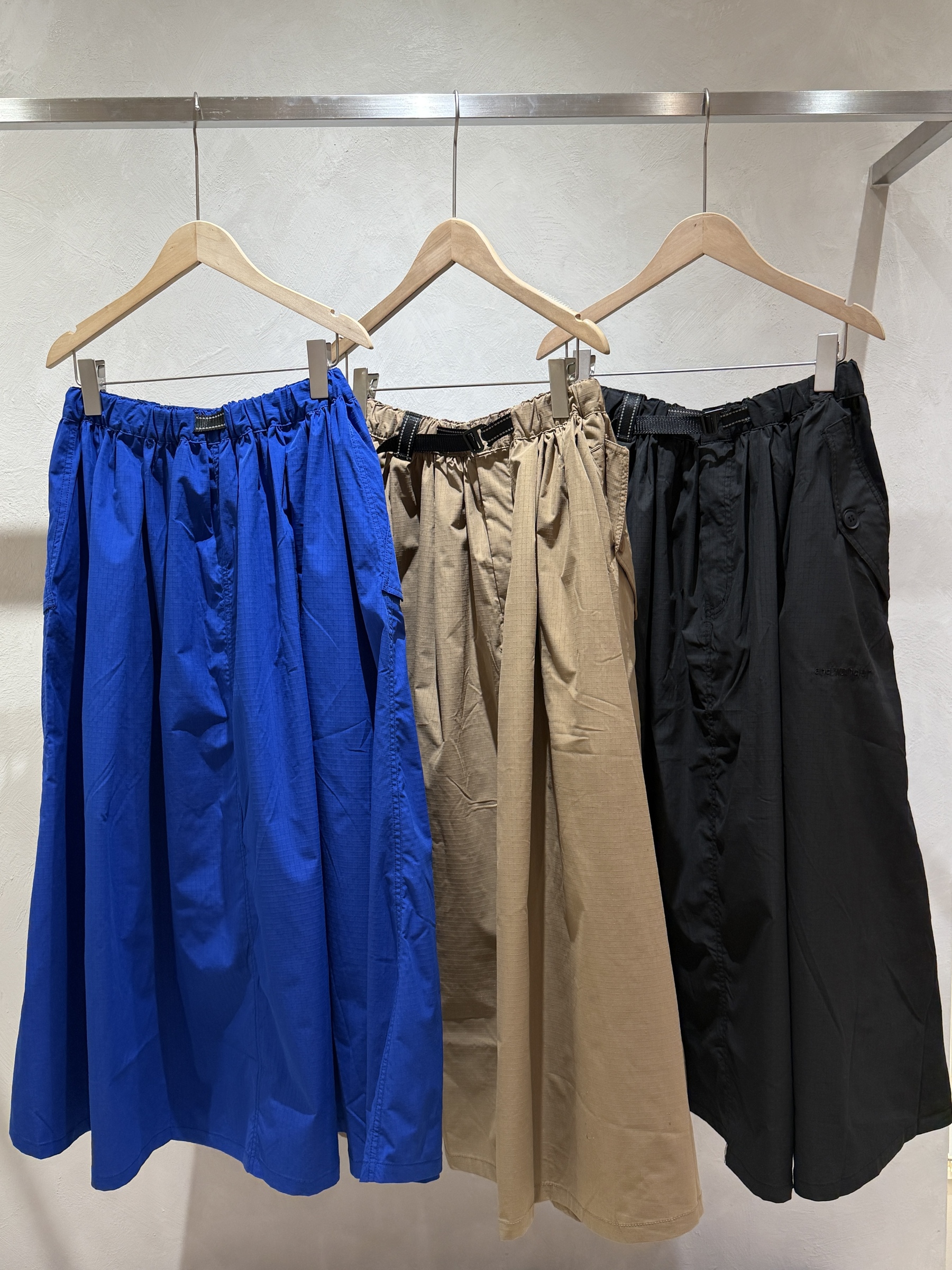 image_8F035C53-FC7D-41C8-B8DB-1DA744F36F3A_1774615982