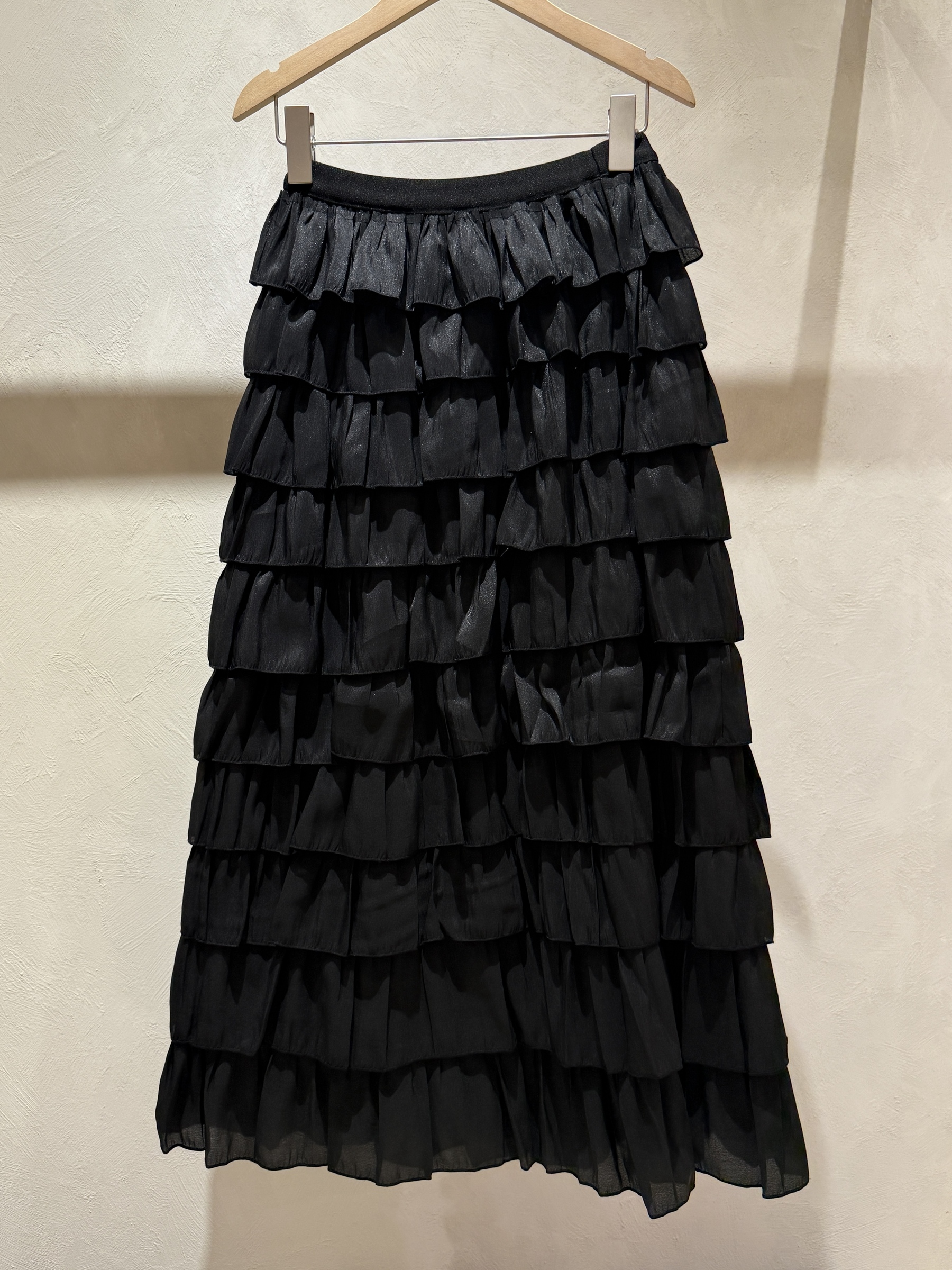 image_D59AC2DB-A61C-4C13-9925-35E15B9EBA02_1774616050