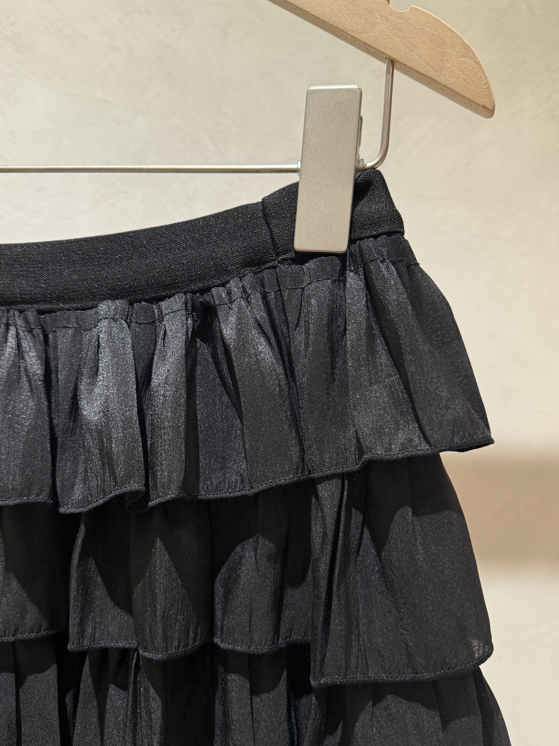 image_217533EF-686B-4763-8374-2E1537E5C47B_1774616050