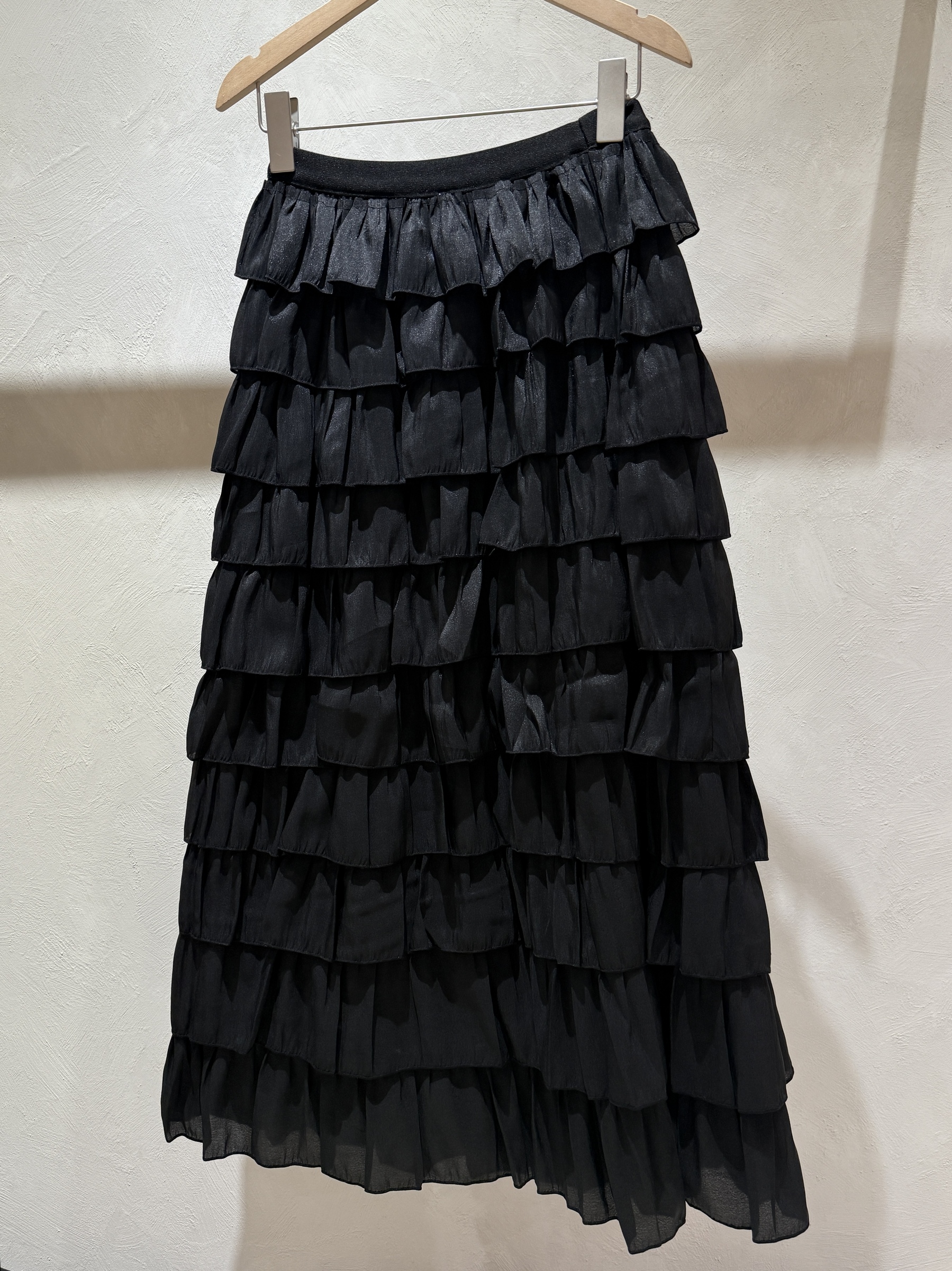 image_6466923F-9B02-4410-91D6-75F889B3DF35_1774616050