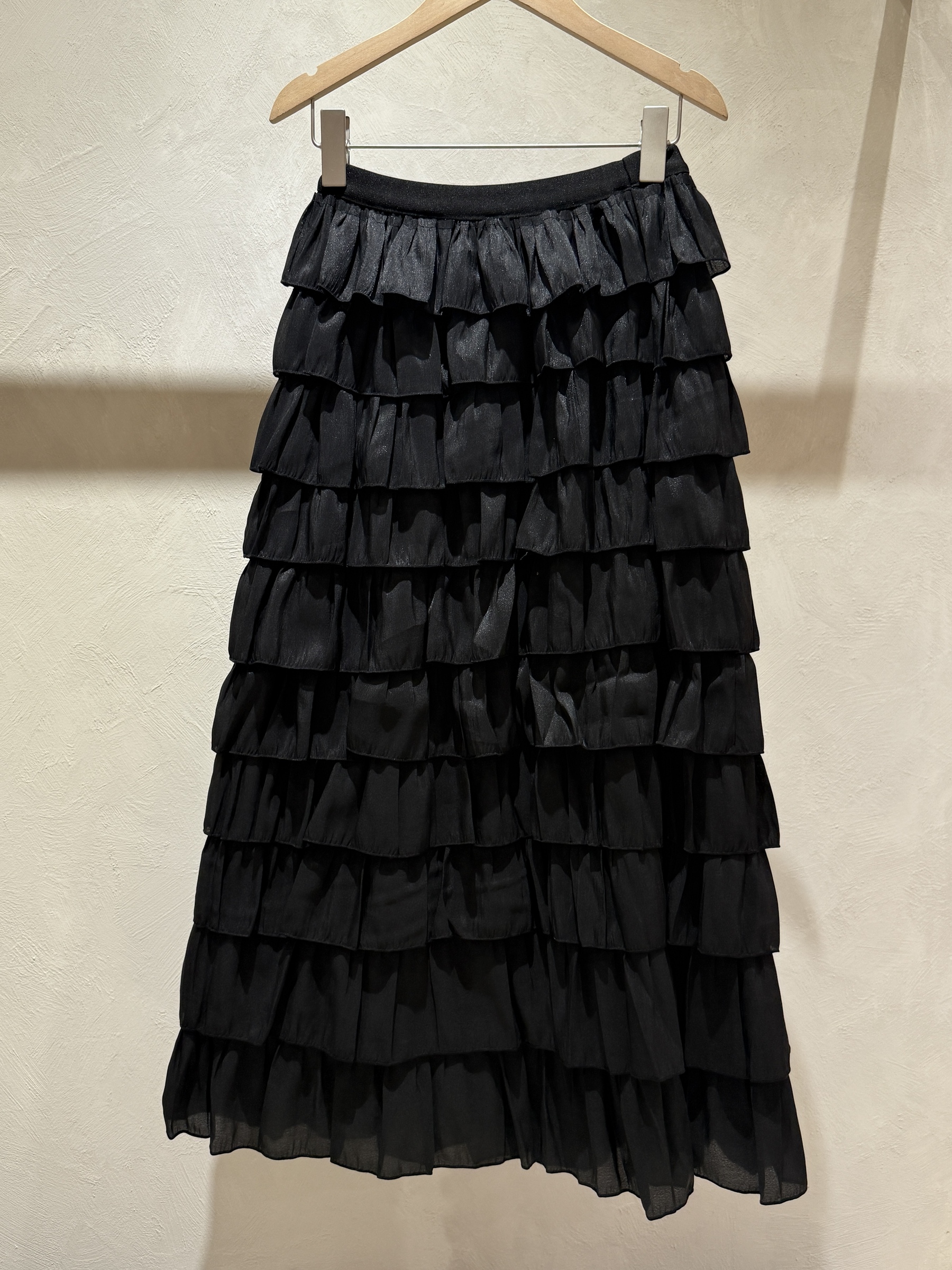 image_6833160B-4245-4ABD-81A1-DD70C9561C56_1774616050