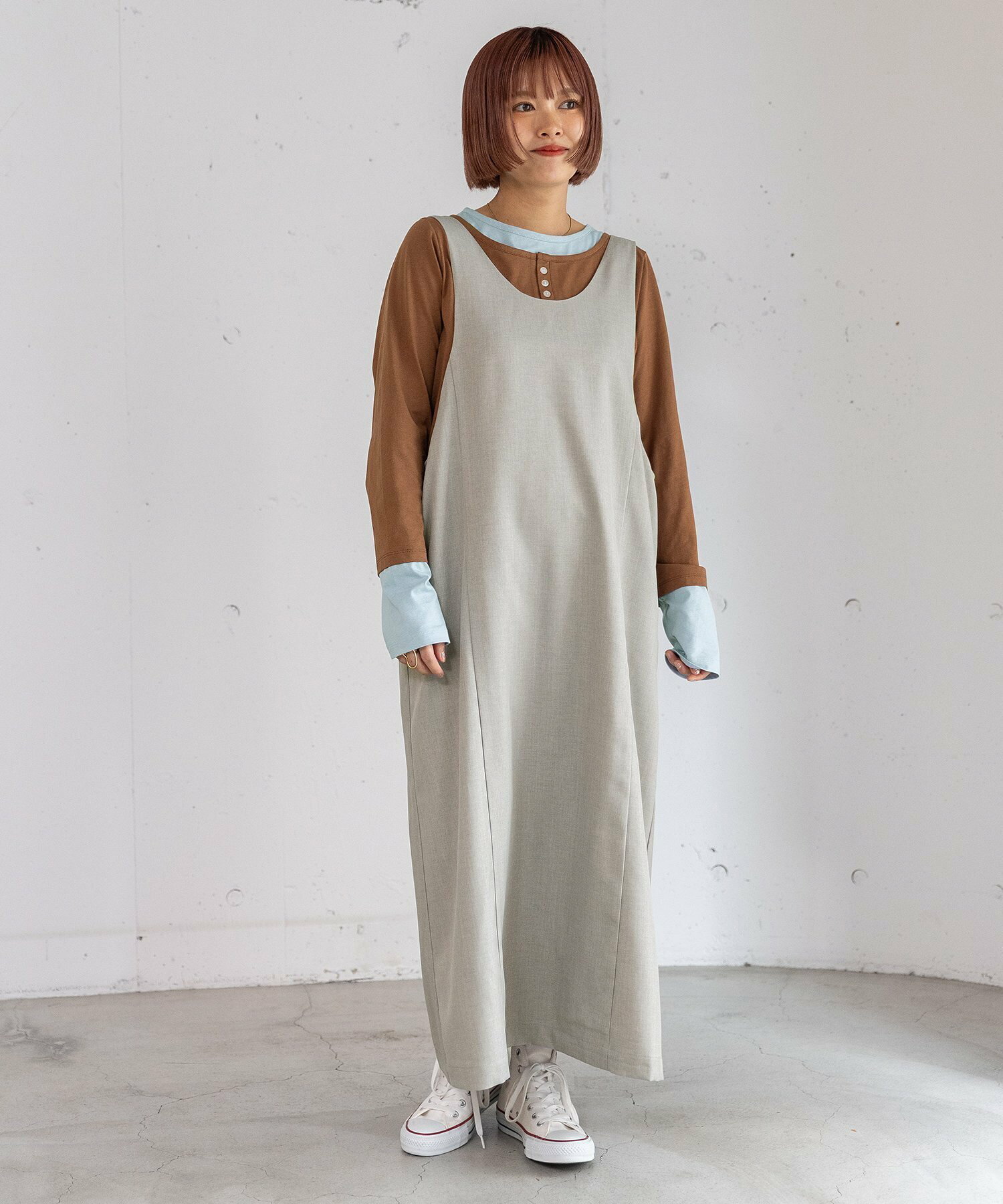 image_3E83202E-966A-4A1A-A63F-C9F44AF72F3E_1774672124