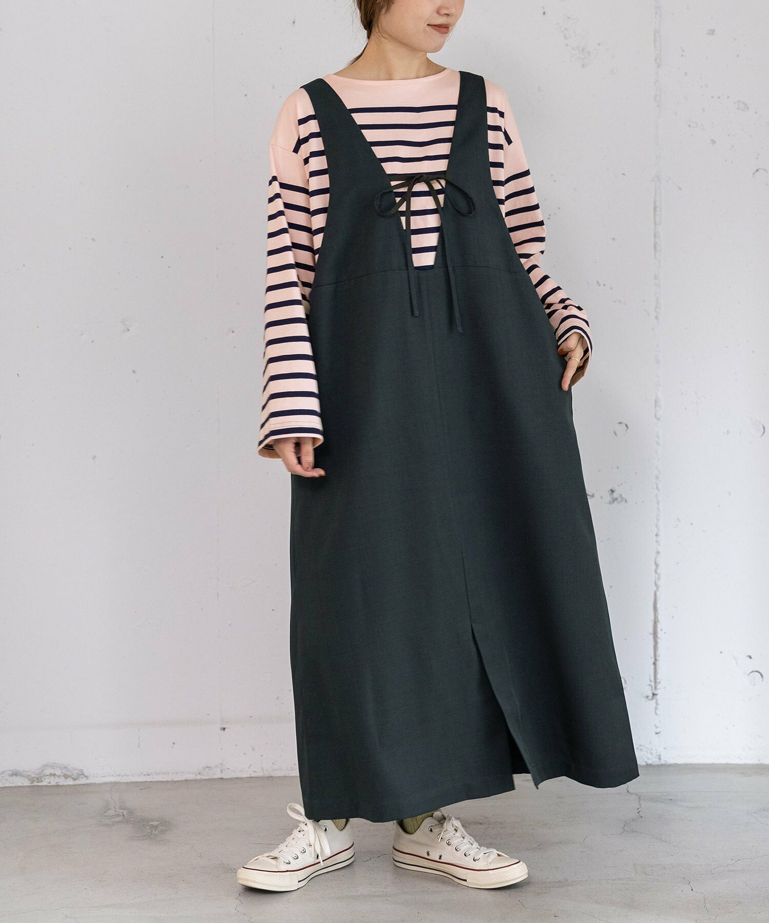 image_91EAE14D-1FA8-48E6-9B1E-17630486049B_1774672124