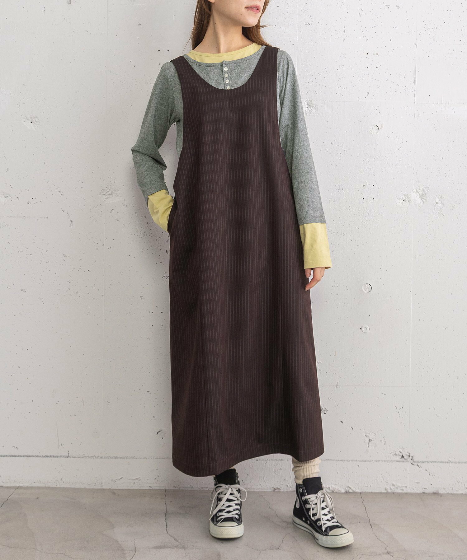 image_97FB55C4-982A-47A9-8760-1A4138AEC66B_1774672124