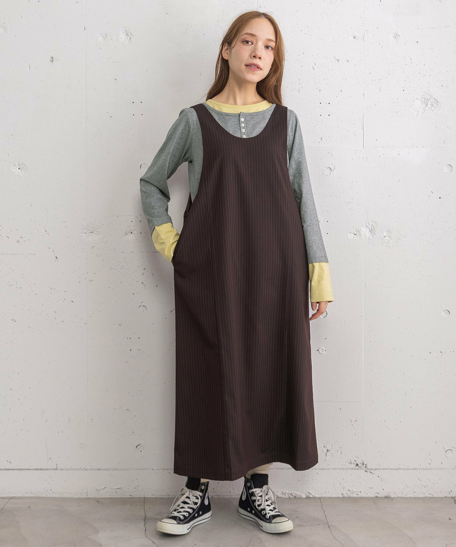 image_FC21EBA6-3274-4023-9BE4-9662C52AE079_1774672124