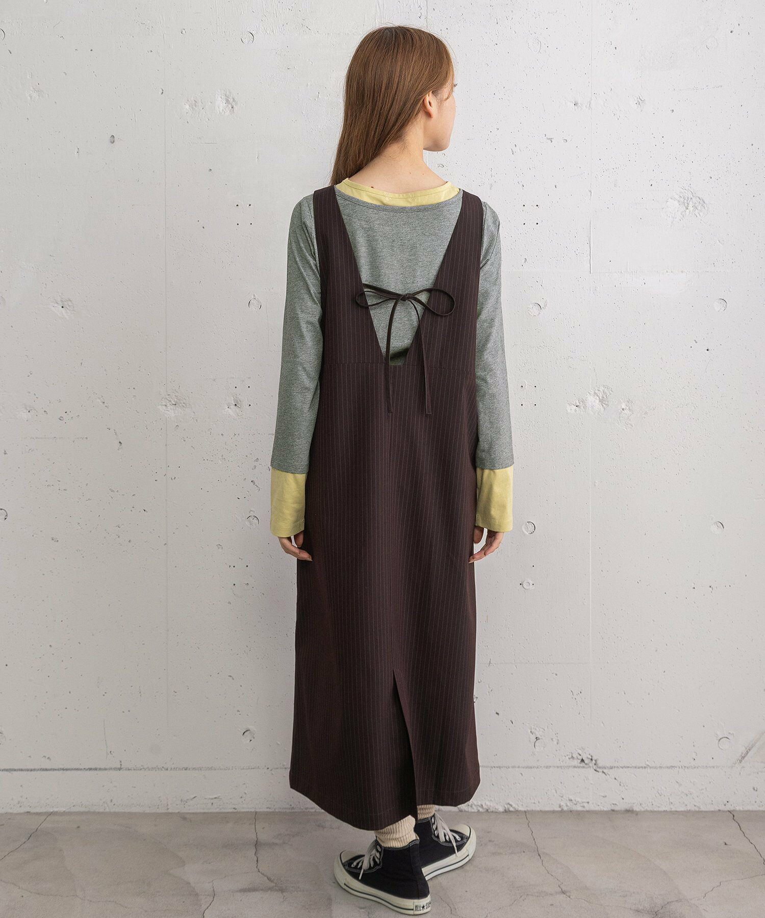 image_60C969FF-AC2A-4F53-B626-3D08184442D3_1774672124