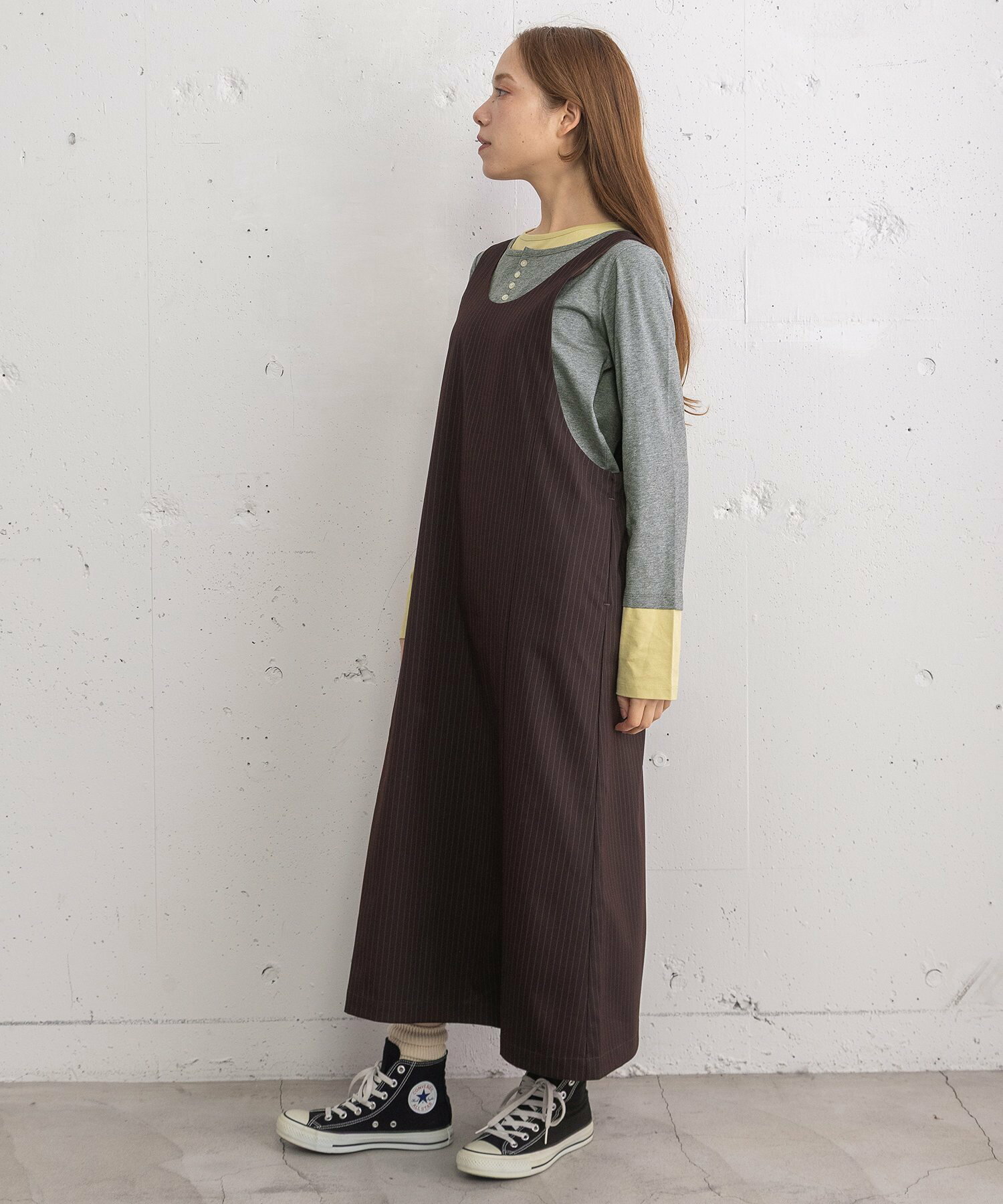 image_4CDC3FCC-769B-4747-AE50-04EF3D0E0C7D_1774672124