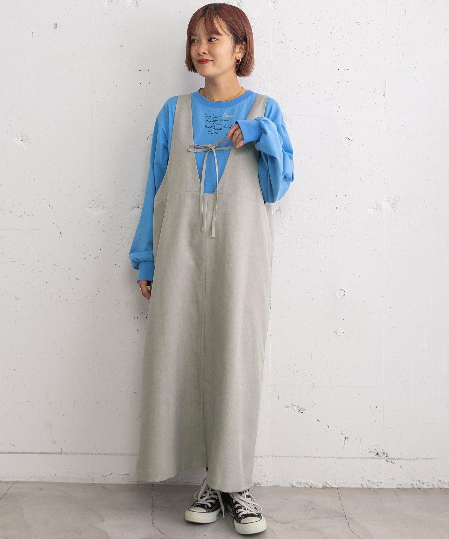 image_FAE03B0B-68DD-4228-8181-037120546C38_1774672124