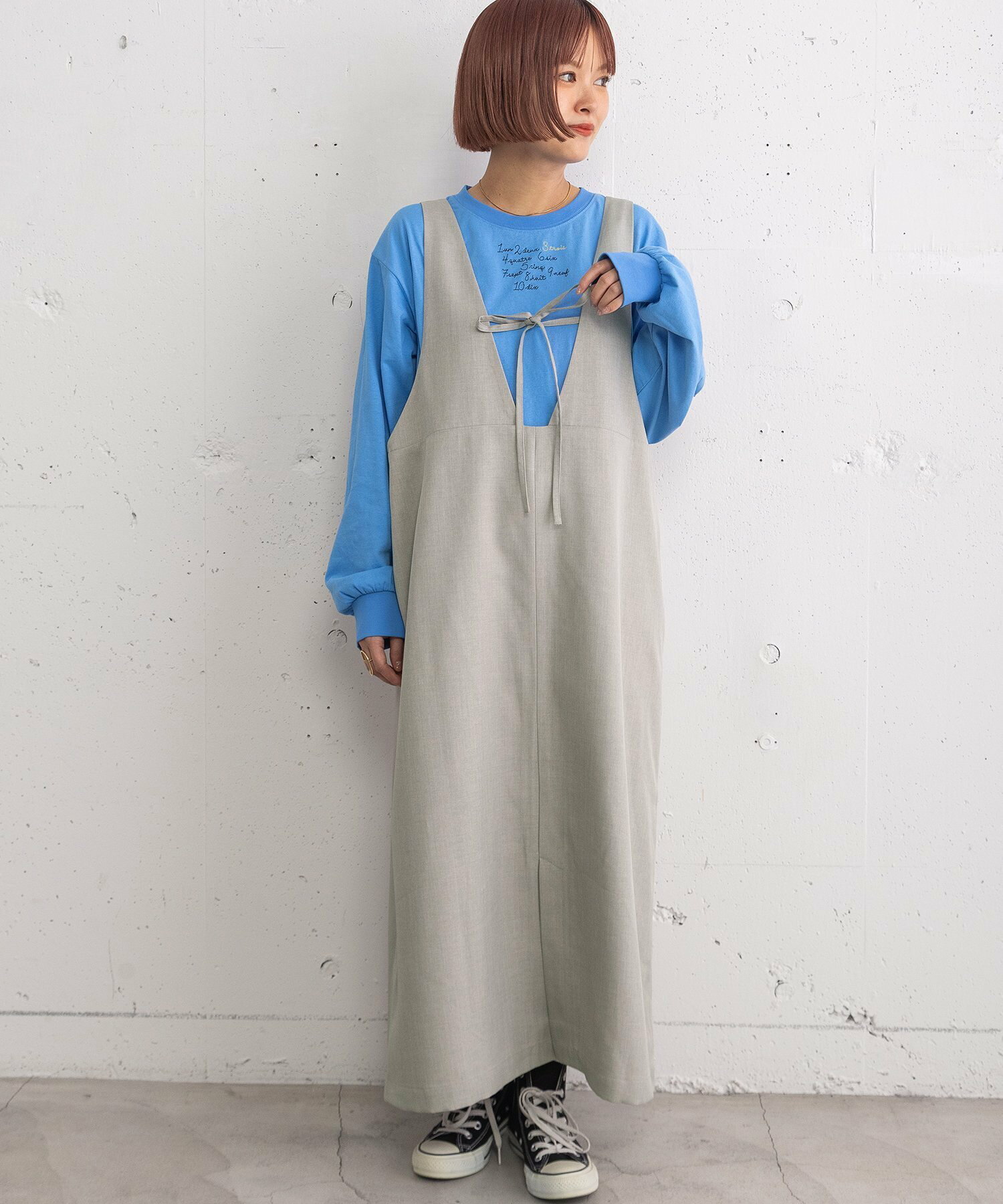 image_909D804D-9E81-4A48-A416-FFF8BAA711C0_1774672124