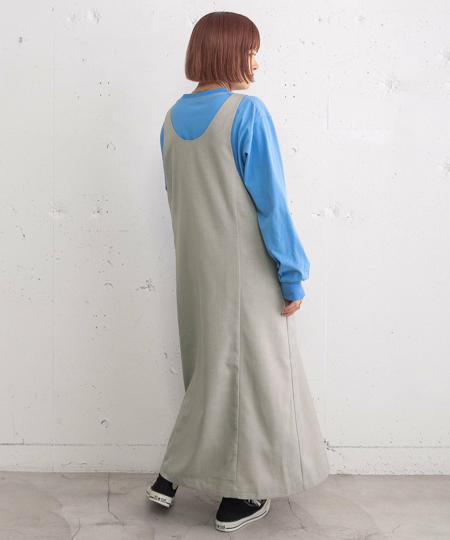 image_CA79CD40-6AA5-4CA2-8ED9-4352564824EB_1774672124