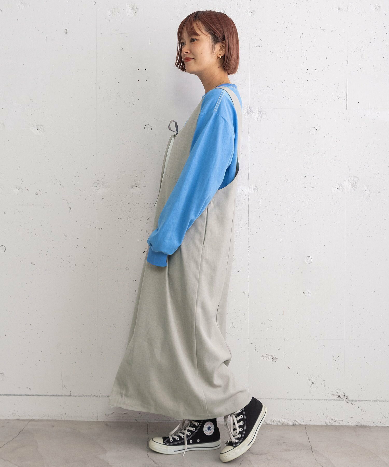 image_920C45AB-144E-40A9-9DC7-CE7A38B87888_1774672124