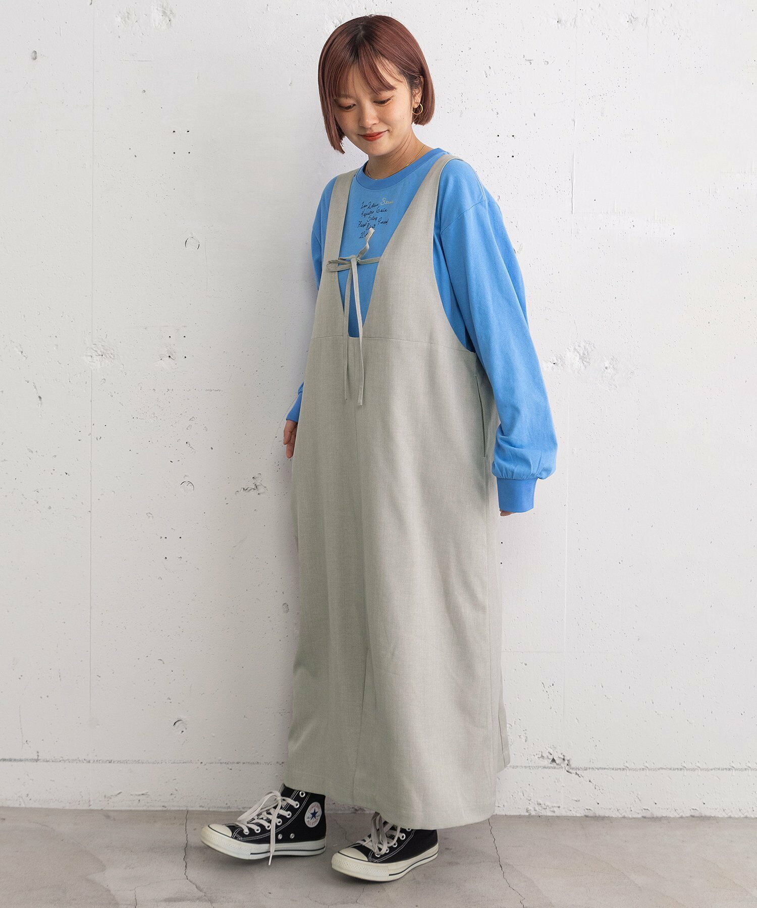 image_347323DD-F82D-4696-9E7B-C8429BFC738C_1774672124