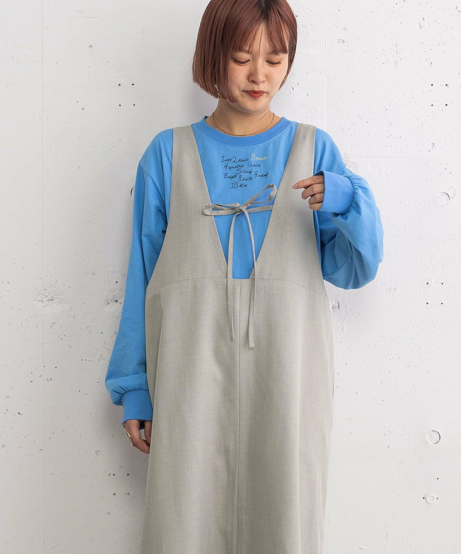 image_87F6817B-AAF0-43BA-A27B-81B14A1C13D5_1774672124