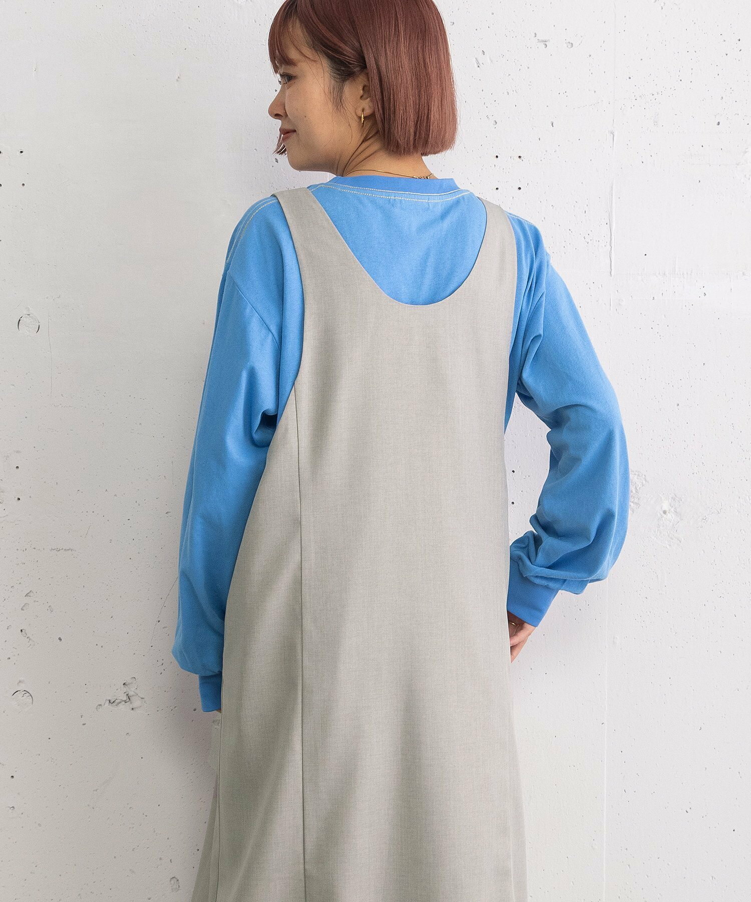 image_8EFE1144-A801-4736-9ADD-A632BB1CCFF5_1774672124