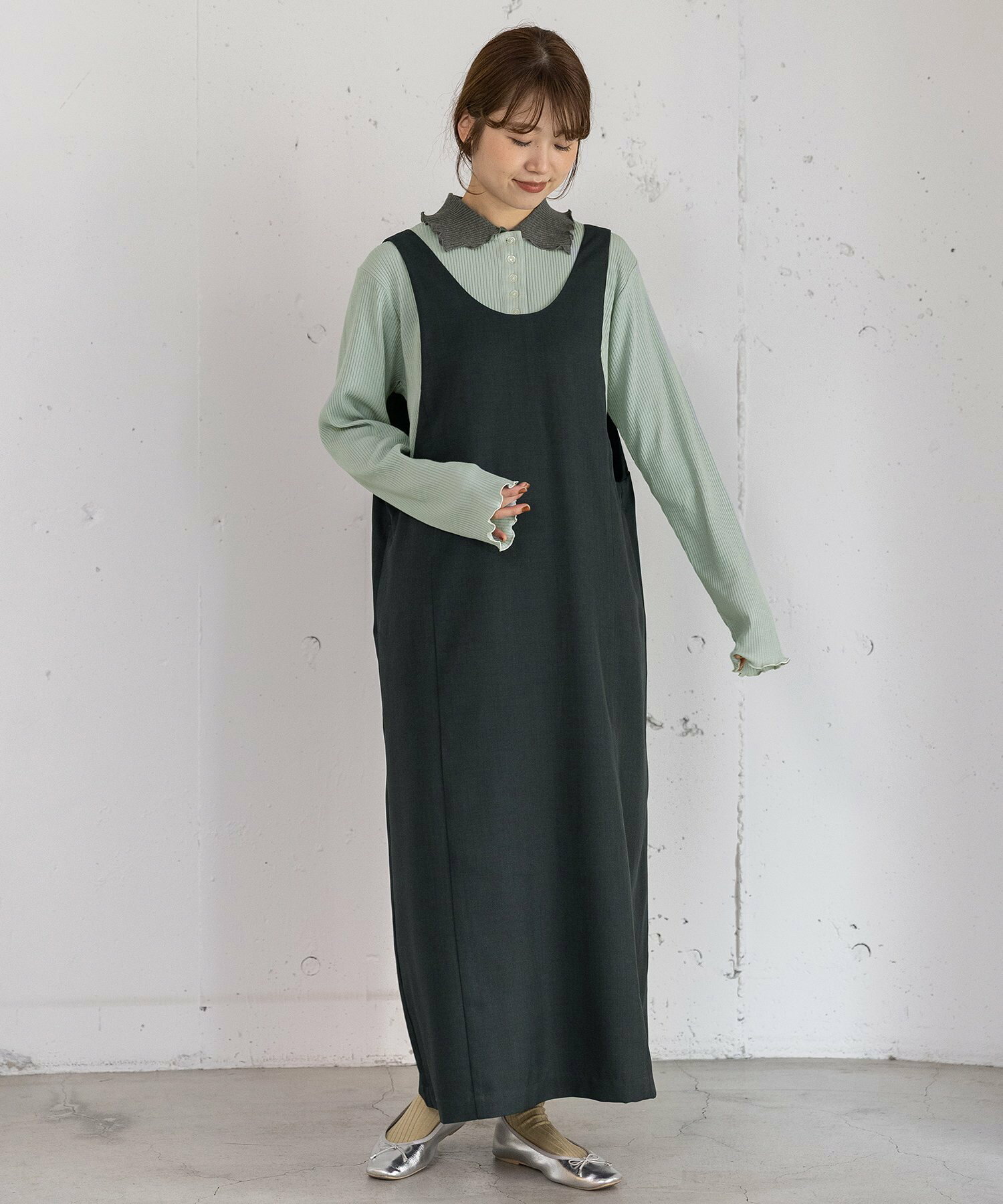 image_870C4B24-4C16-40FD-BF09-25DDAABF094E_1774672124