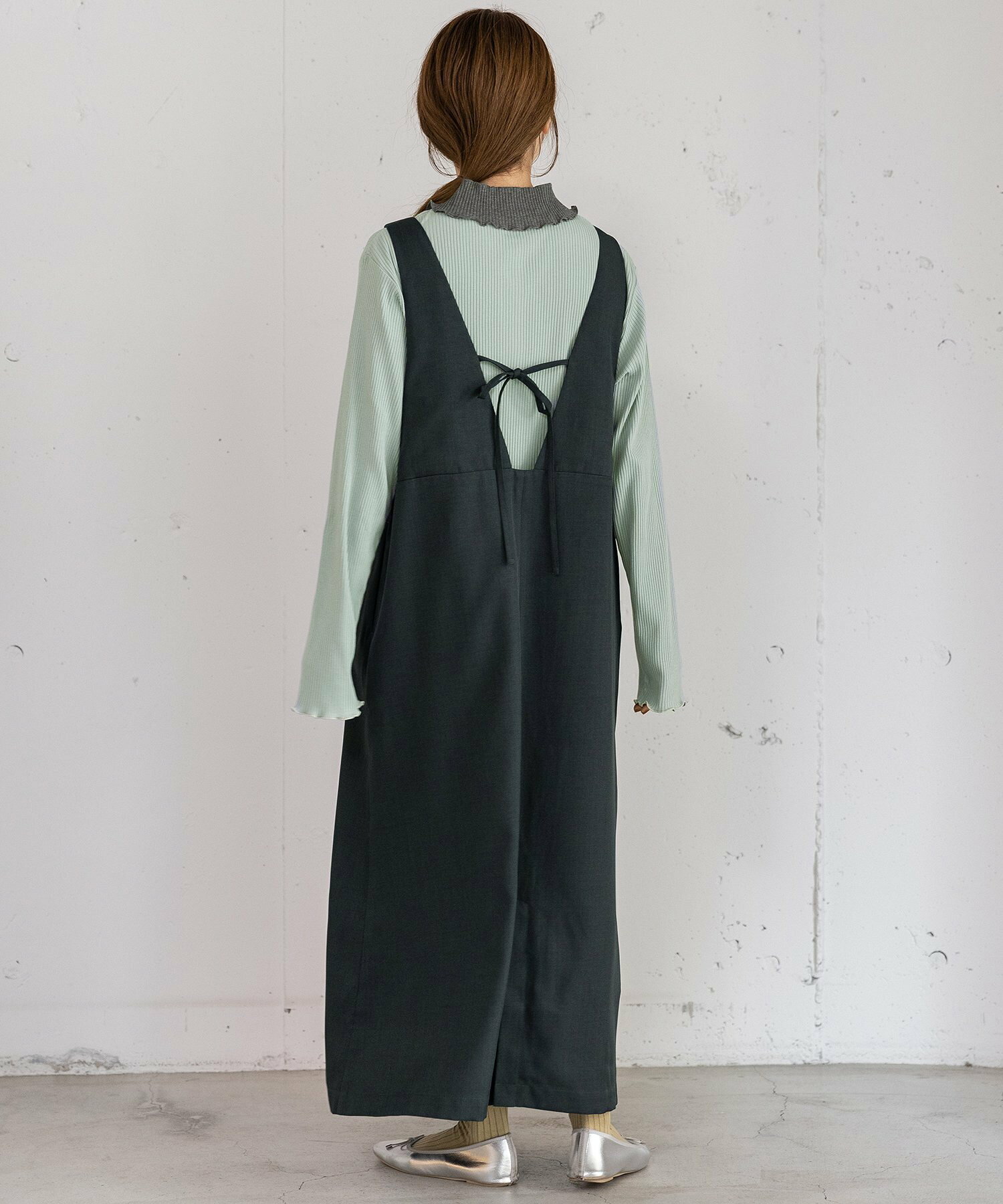 image_018FEE33-0477-414E-B96D-3FE68A317456_1774672124