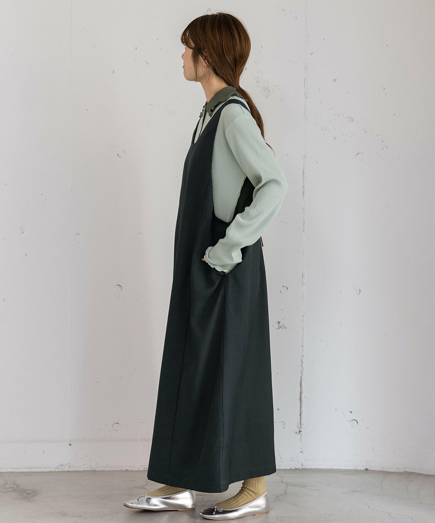 image_6306643D-B795-4FCC-A3DD-8DFB3876C443_1774672124