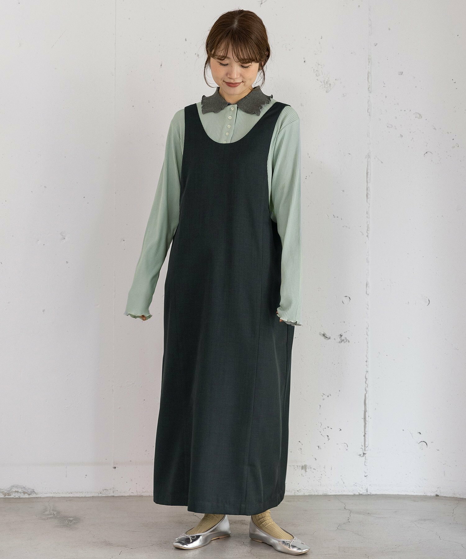 image_0039B131-80BA-43BE-A221-23AC3F198634_1774672124