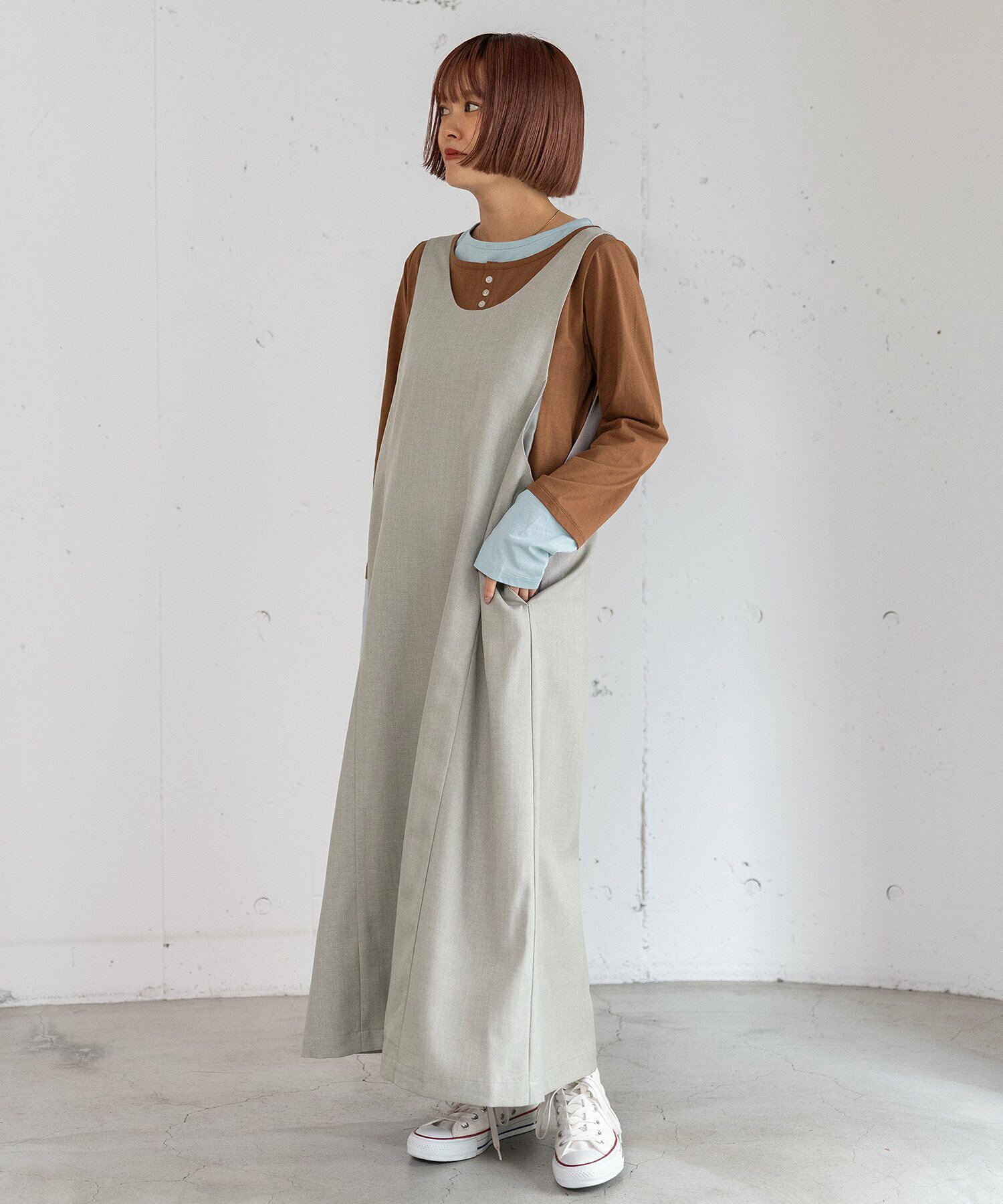 image_5D9234D3-934A-46CF-852F-CC19CA0E5027_1774672124