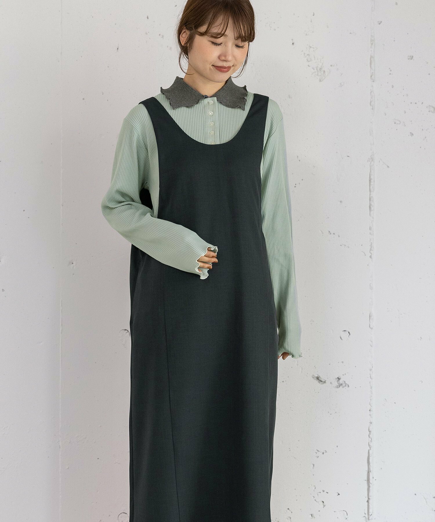 image_7CFD7546-77F1-4196-9AC0-761533C2E7B1_1774672124