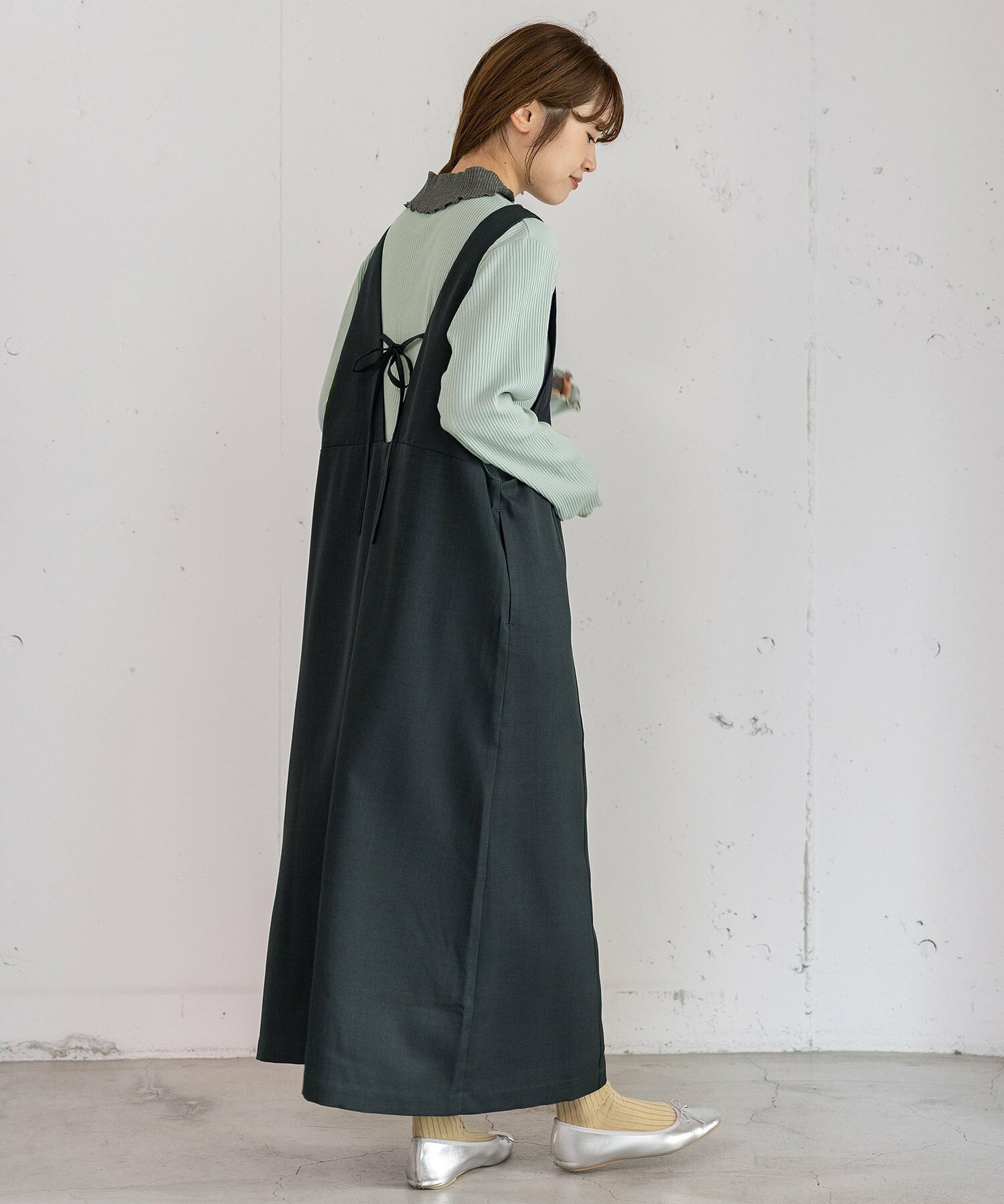 image_49C06A00-5C0E-459F-A734-598ECEEC3CFD_1774672124