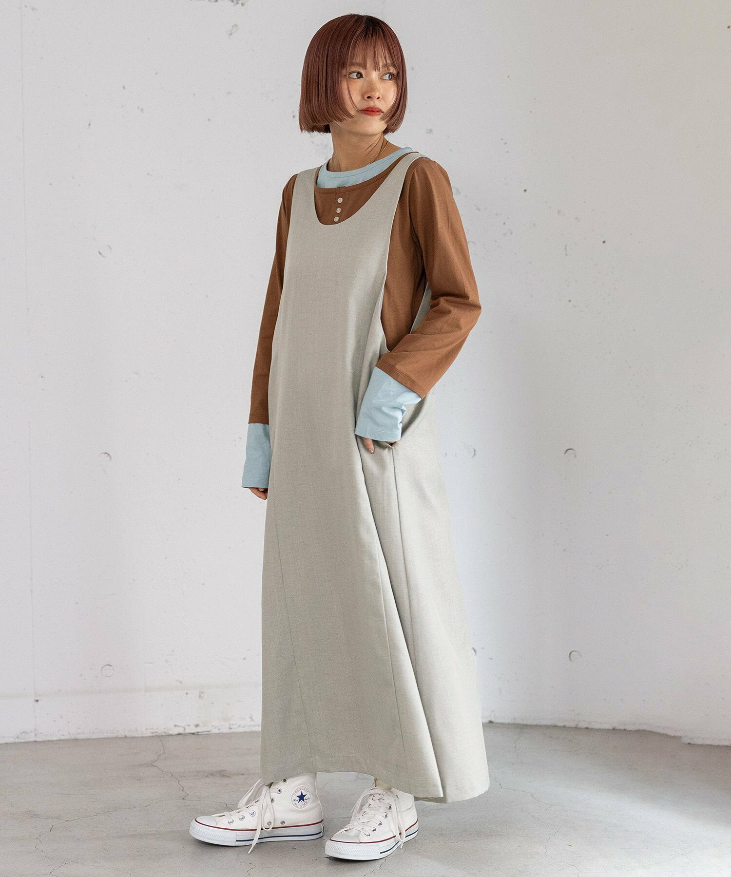 image_A2EE3B3E-4C9D-43C9-982A-5C57F11DD6BF_1774672124