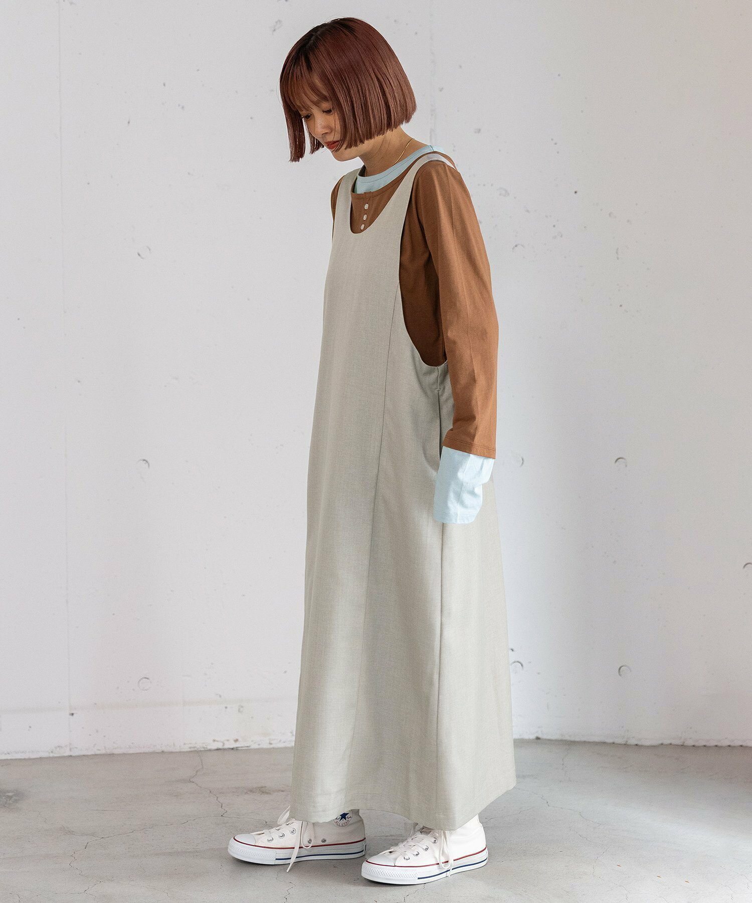 image_4A559A92-E38E-4986-9AC1-25F511A35E20_1774672124