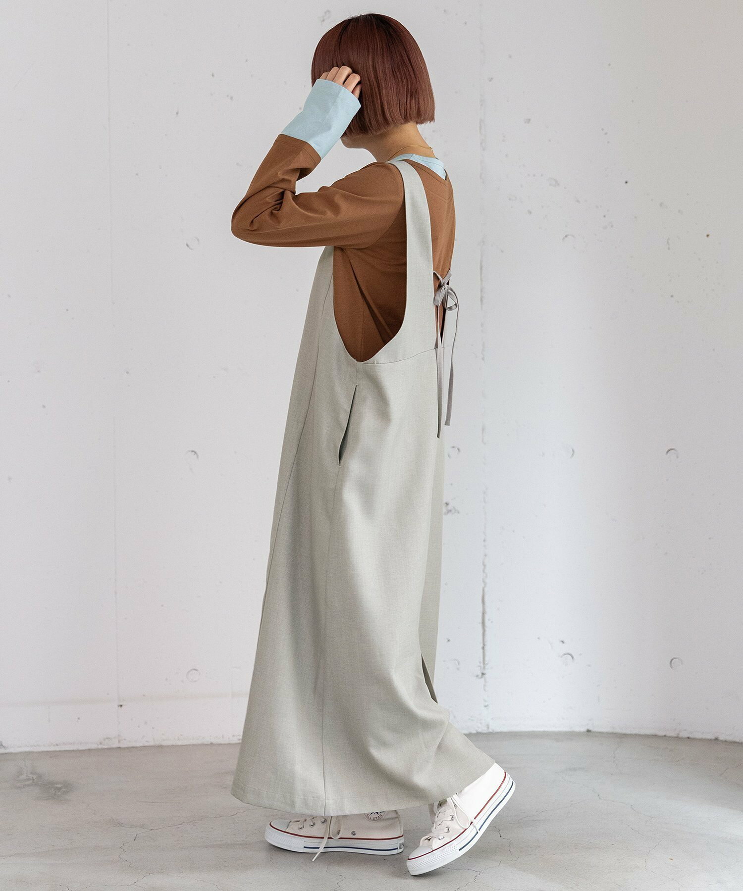 image_B4170D99-94F2-4EEF-AD60-622F9172FF78_1774672124