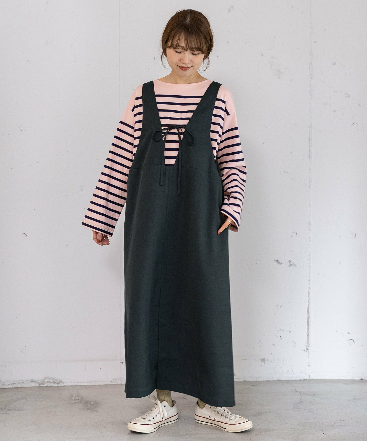 image_7B988CE3-4F52-42E9-AB59-162F6F4187C0_1774672125