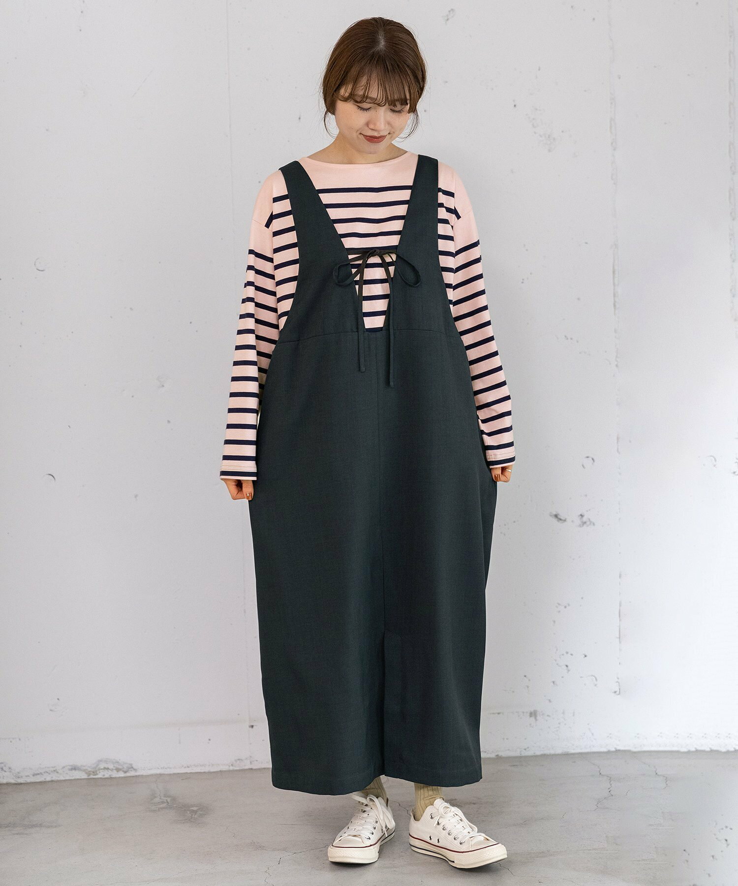 image_20F0DDC5-E9C4-4487-A789-70E256F8862B_1774672125