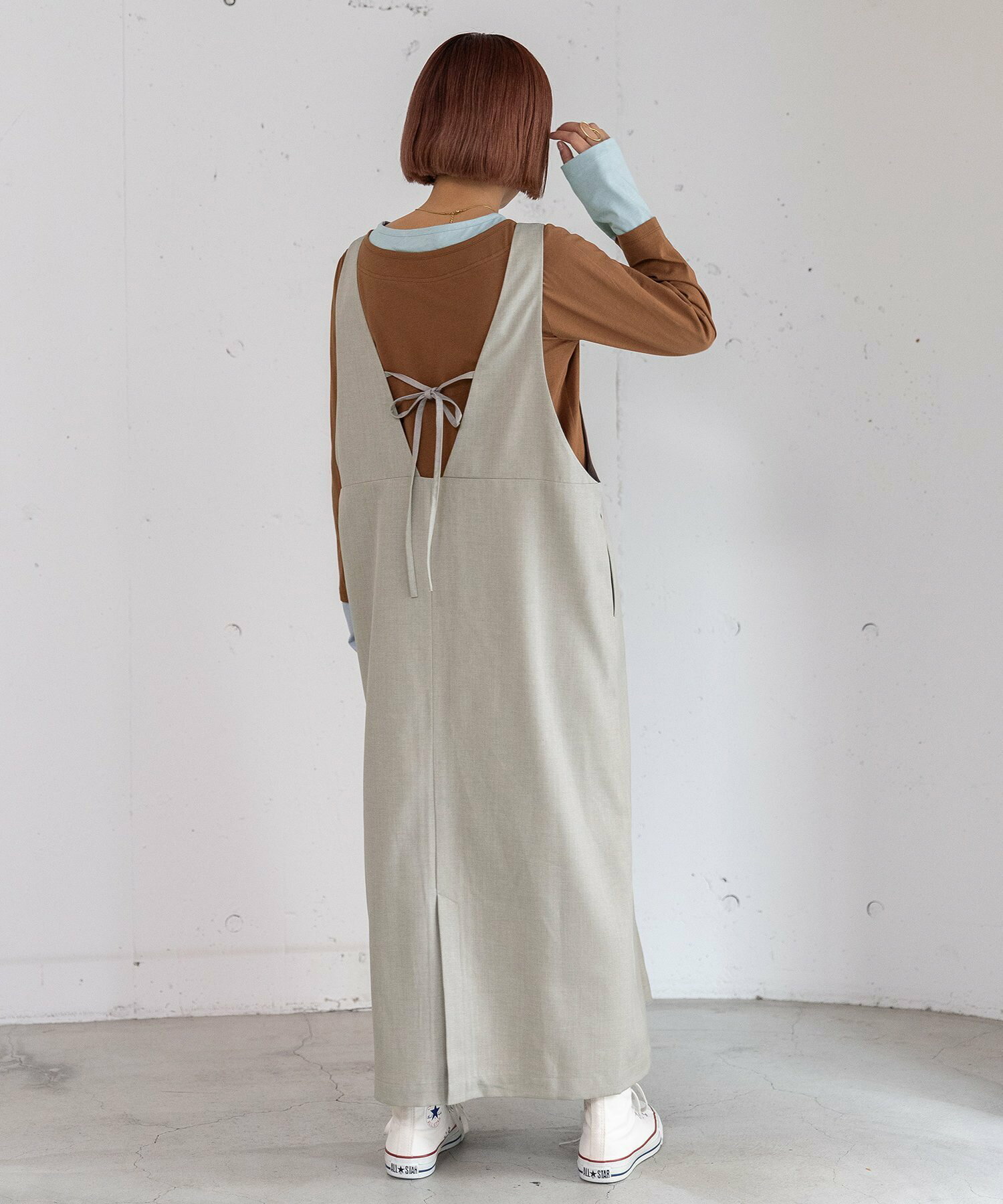 image_58255C79-26D6-43EE-85C7-55FD410926FC_1774672125