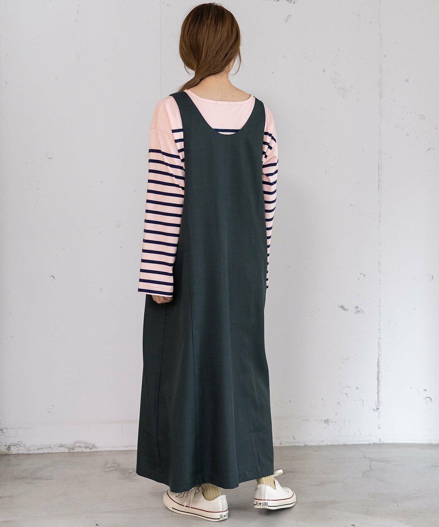 image_20A1306F-BDAF-41F7-8620-72B954864278_1774672125