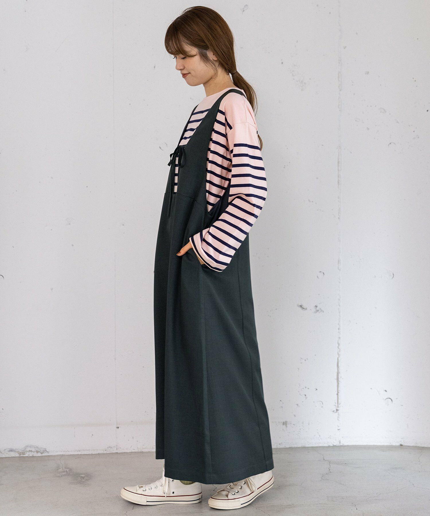 image_7A6ECEFA-40CD-40AD-AD63-2F69AACFFFC4_1774672125