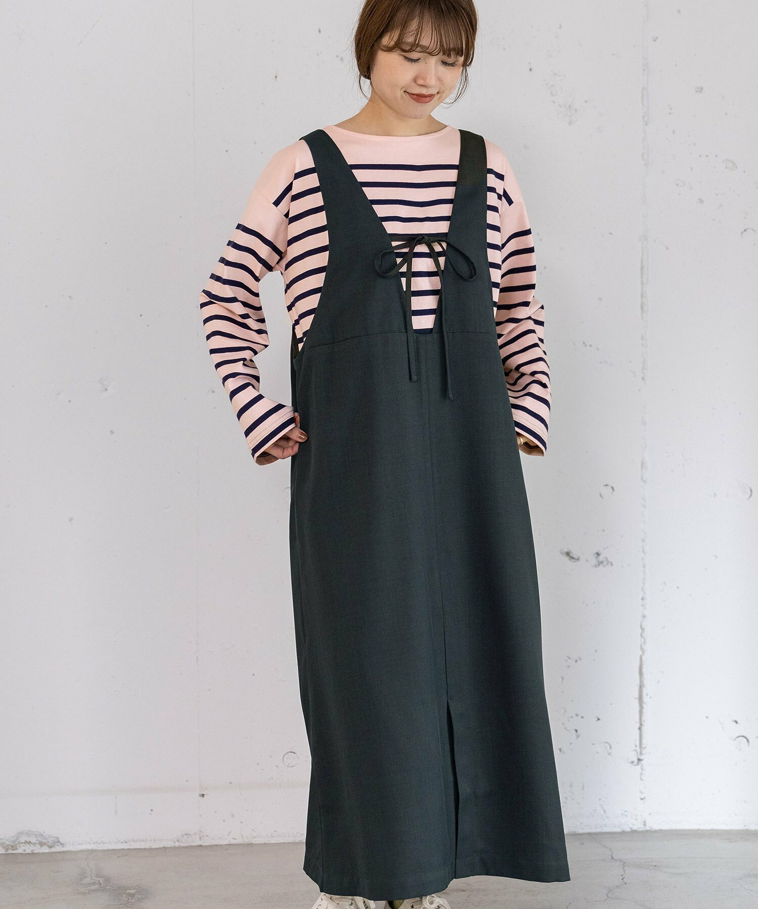 image_A894370E-2145-4986-A97E-9DE2F3791B13_1774672125